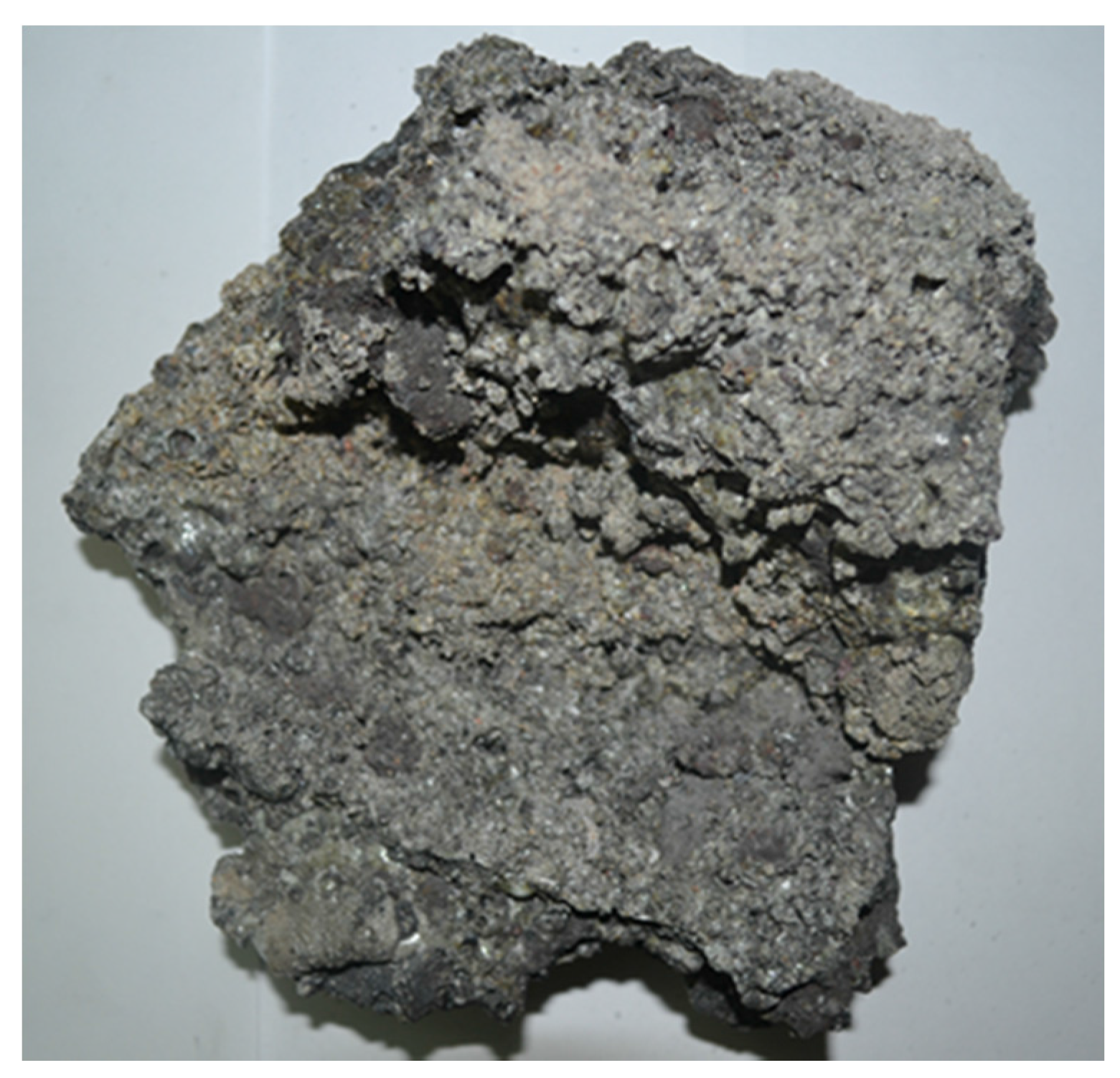 Materials 08 05319 g001