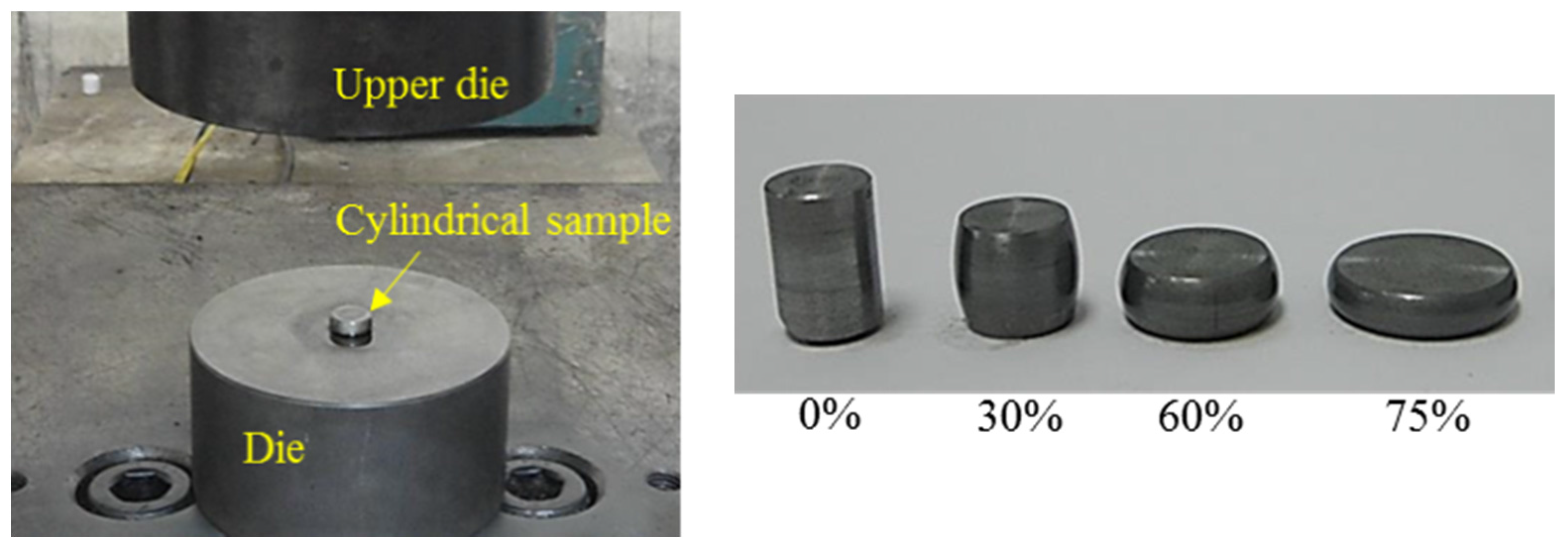 Materials 08 05328 g002