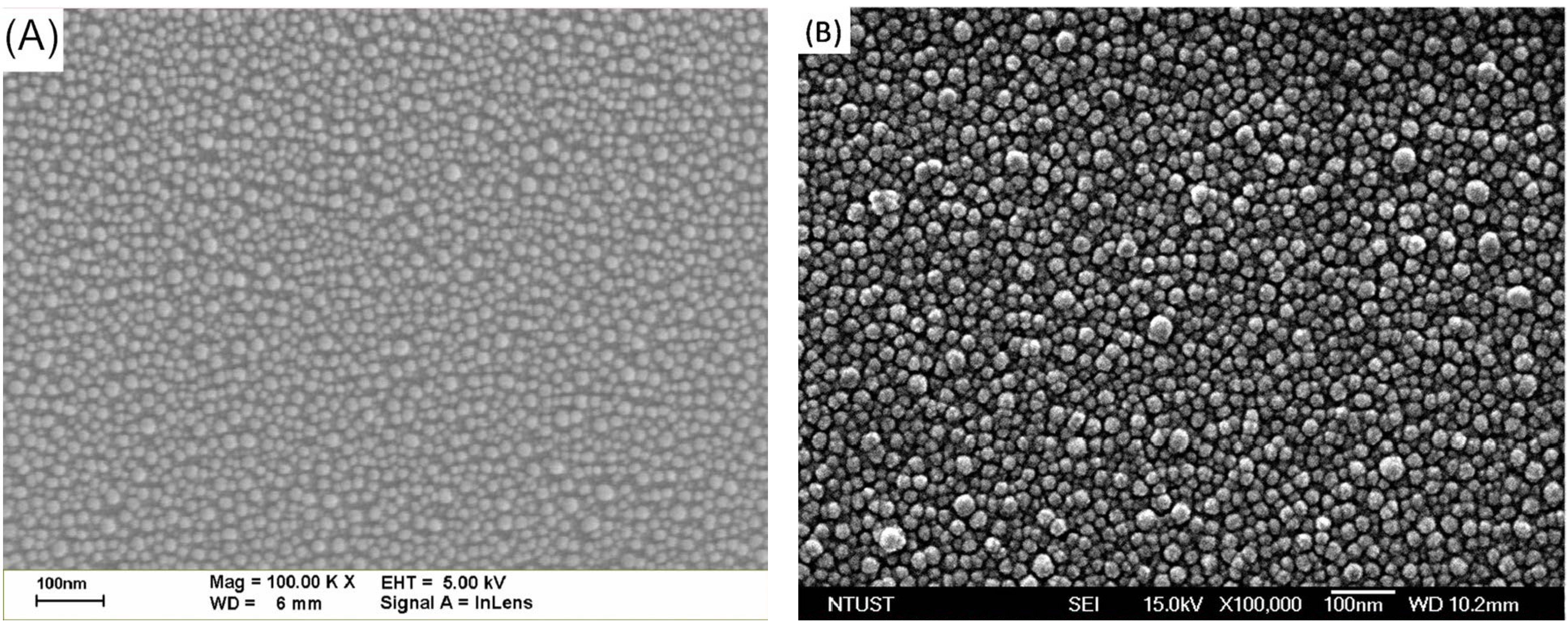 Materials 08 05330 g003