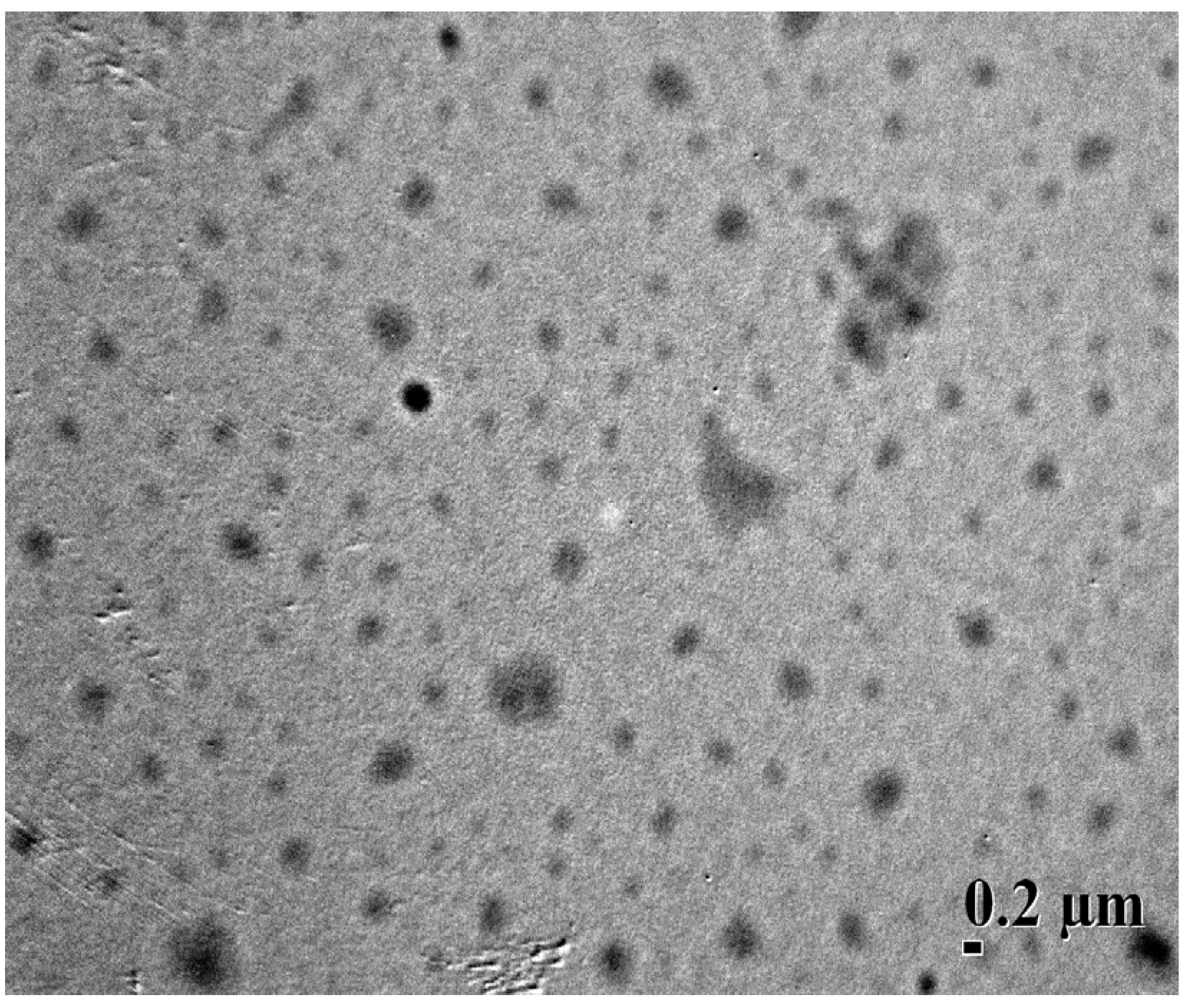 Materials 08 05332 g004