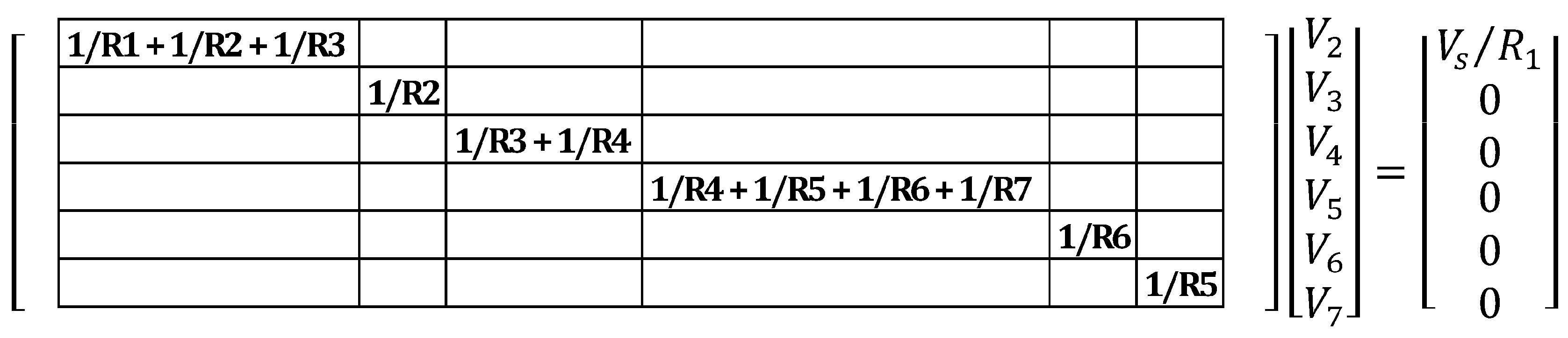 Materials 08 05334 g015