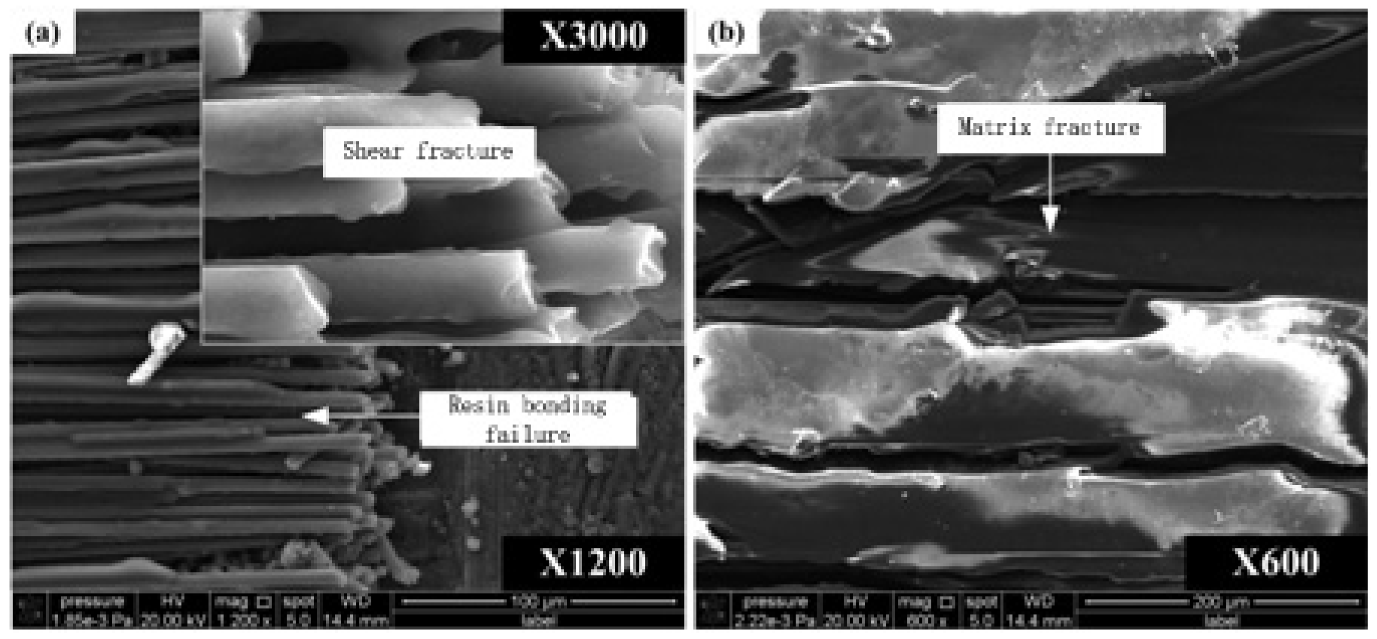 Materials 08 05336 g012