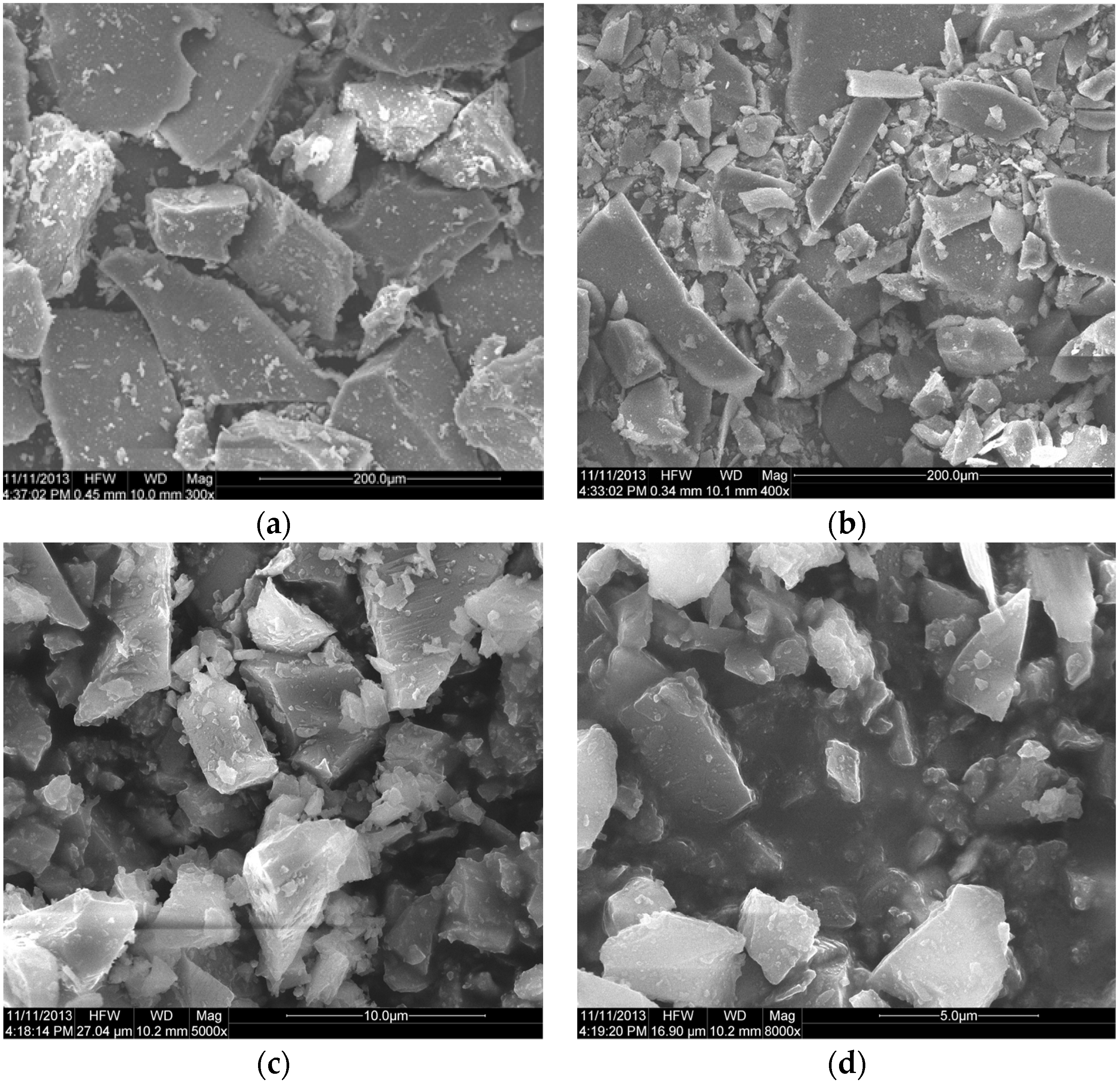 Materials 08 05344 g002 1024