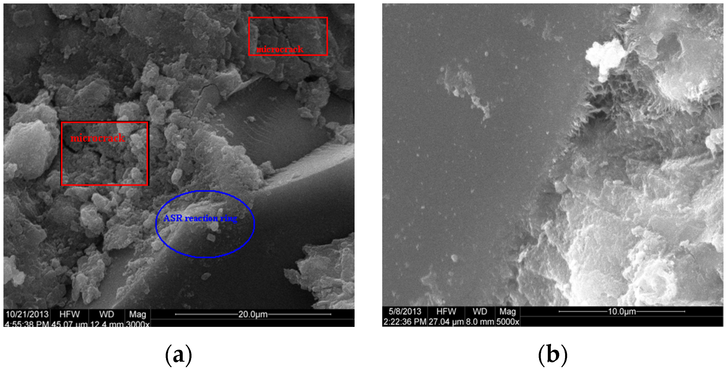 Materials 08 05344 g012 1024