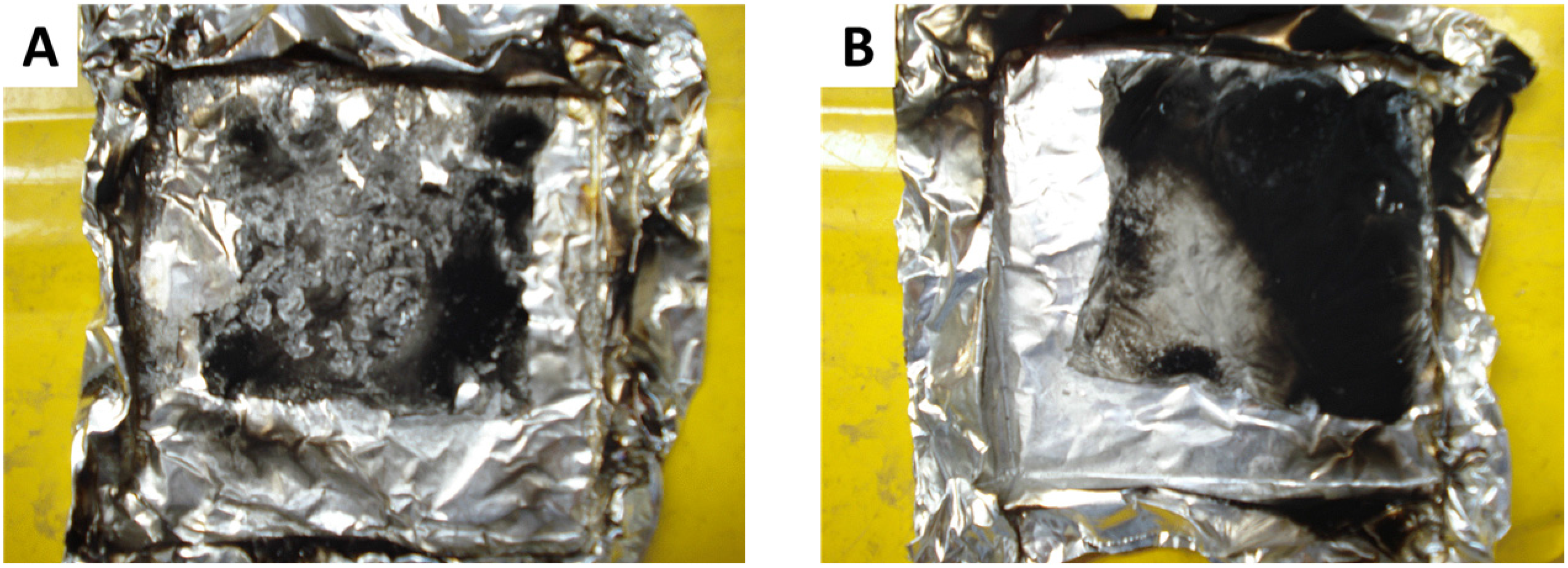 Materials 08 05349 g015 1024