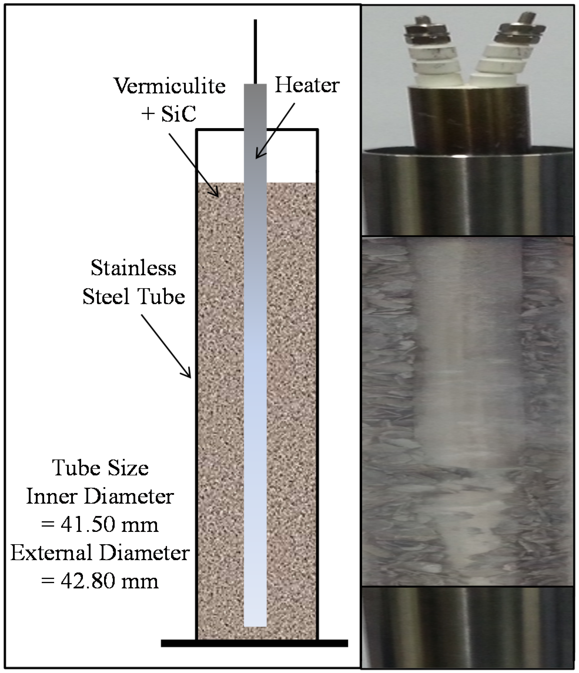 Materials 08 05351 g002