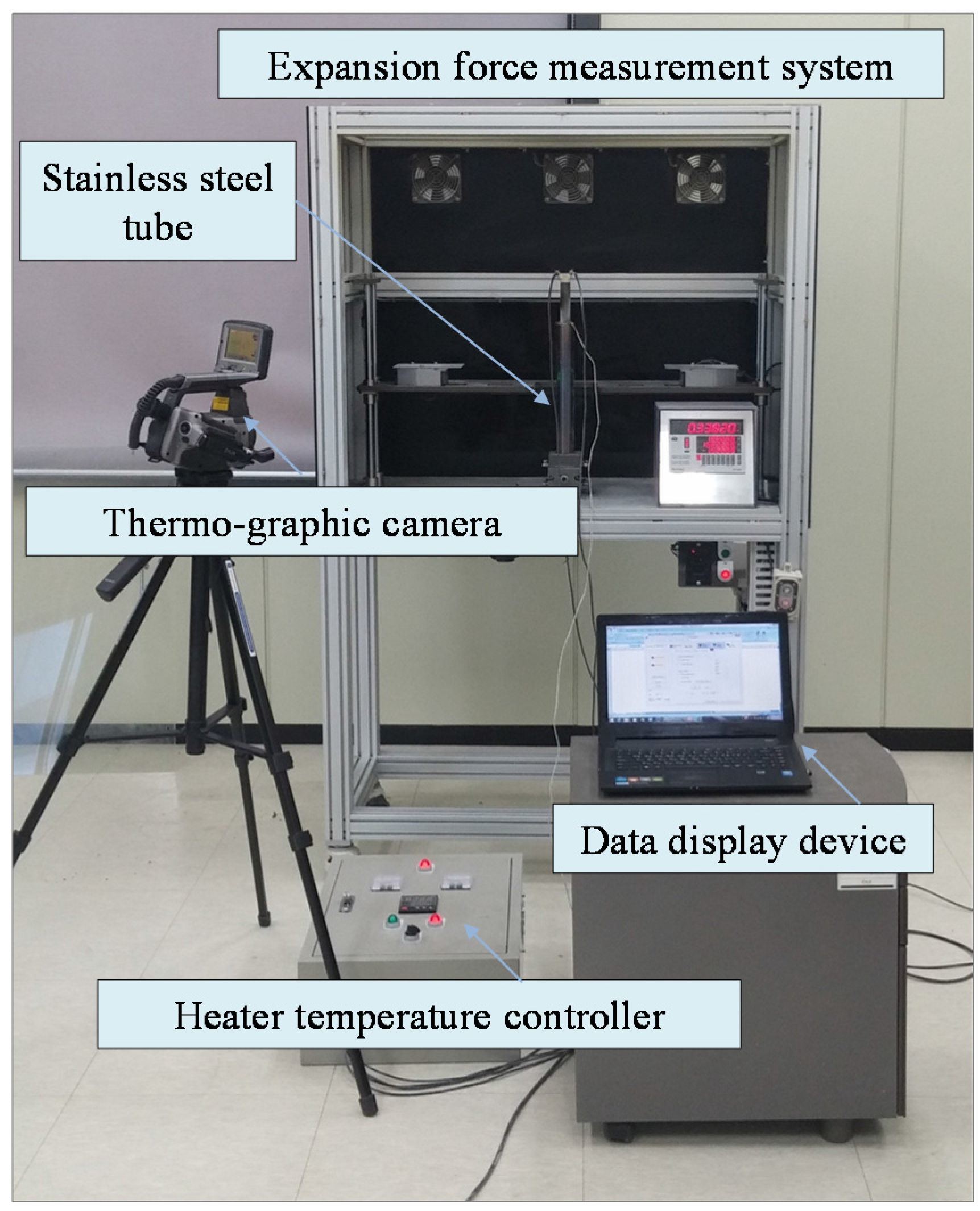Materials 08 05351 g003