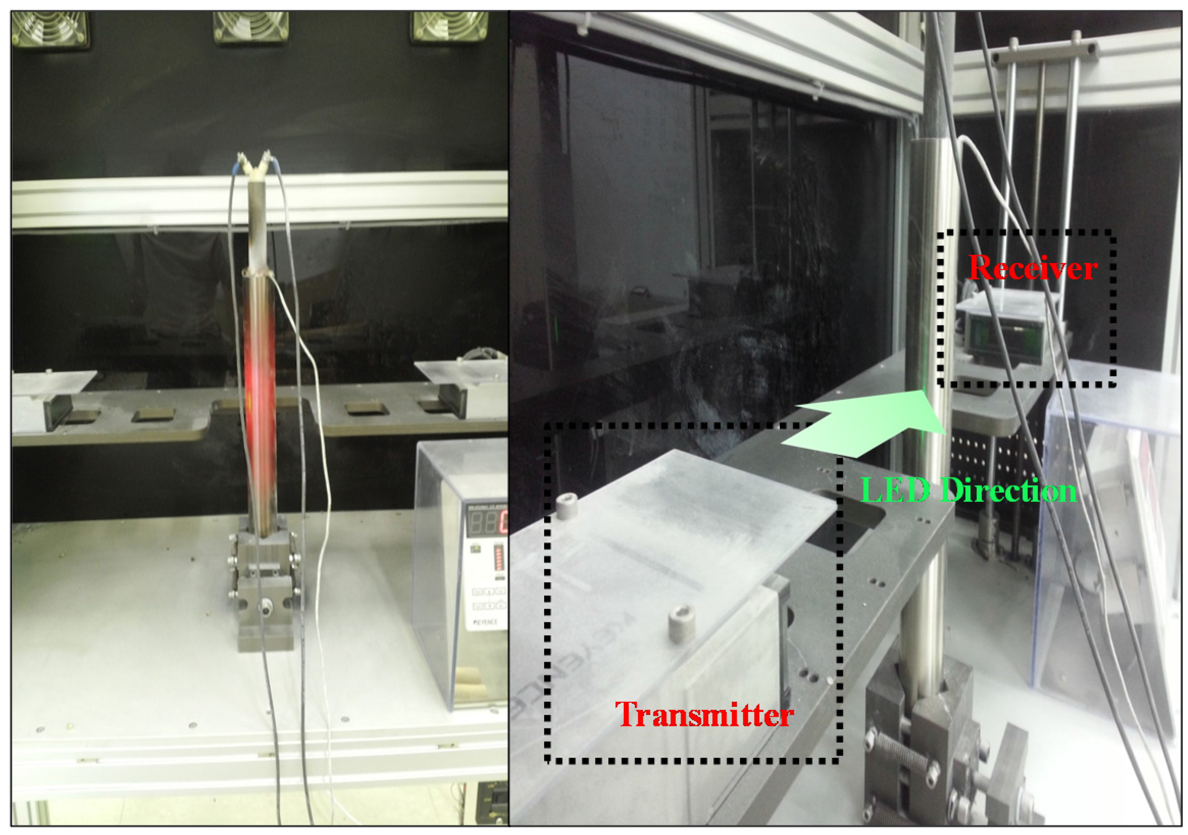 Materials 08 05351 g004