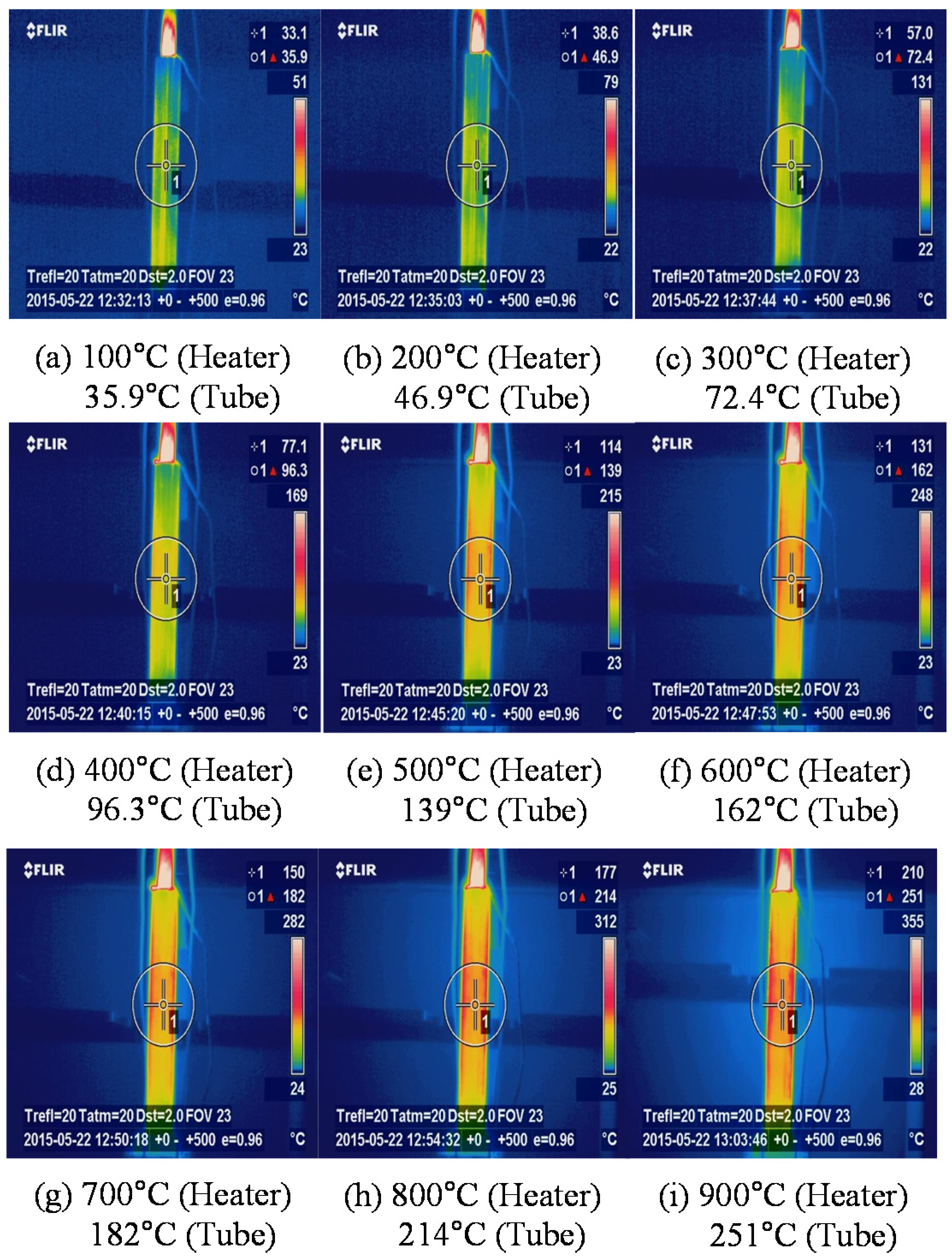 Materials 08 05351 g006