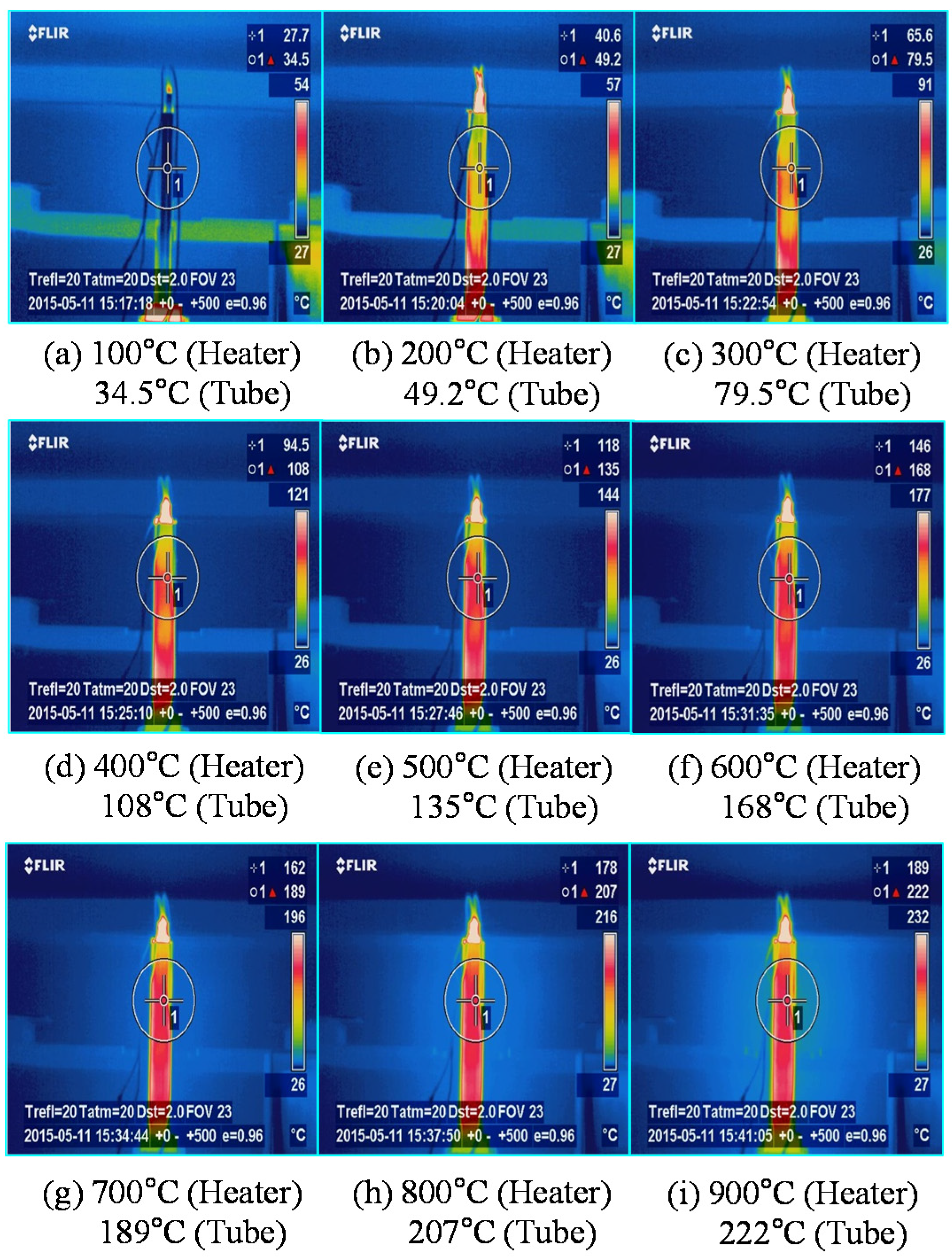 Materials 08 05351 g007