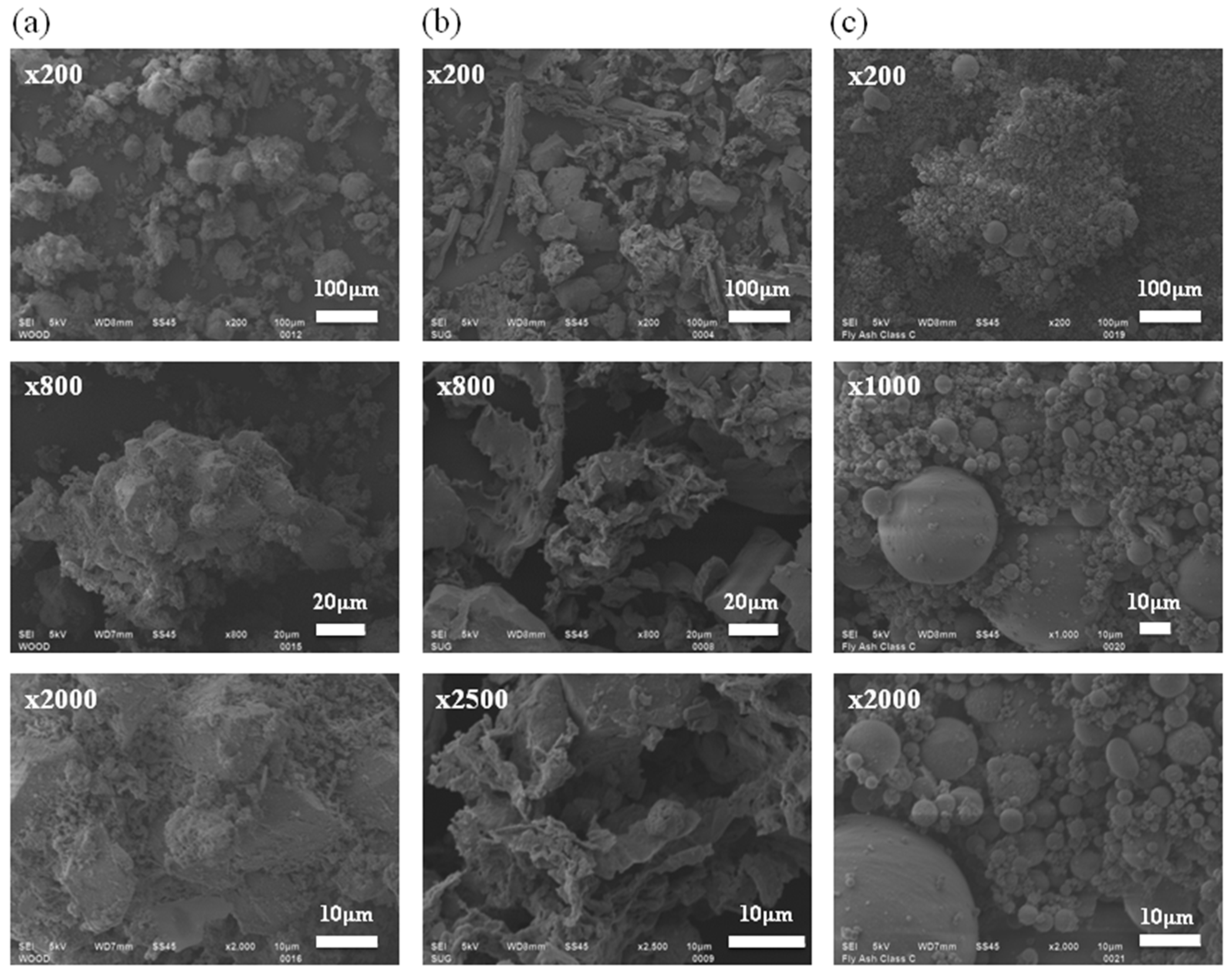 Materials 08 05353 g004
