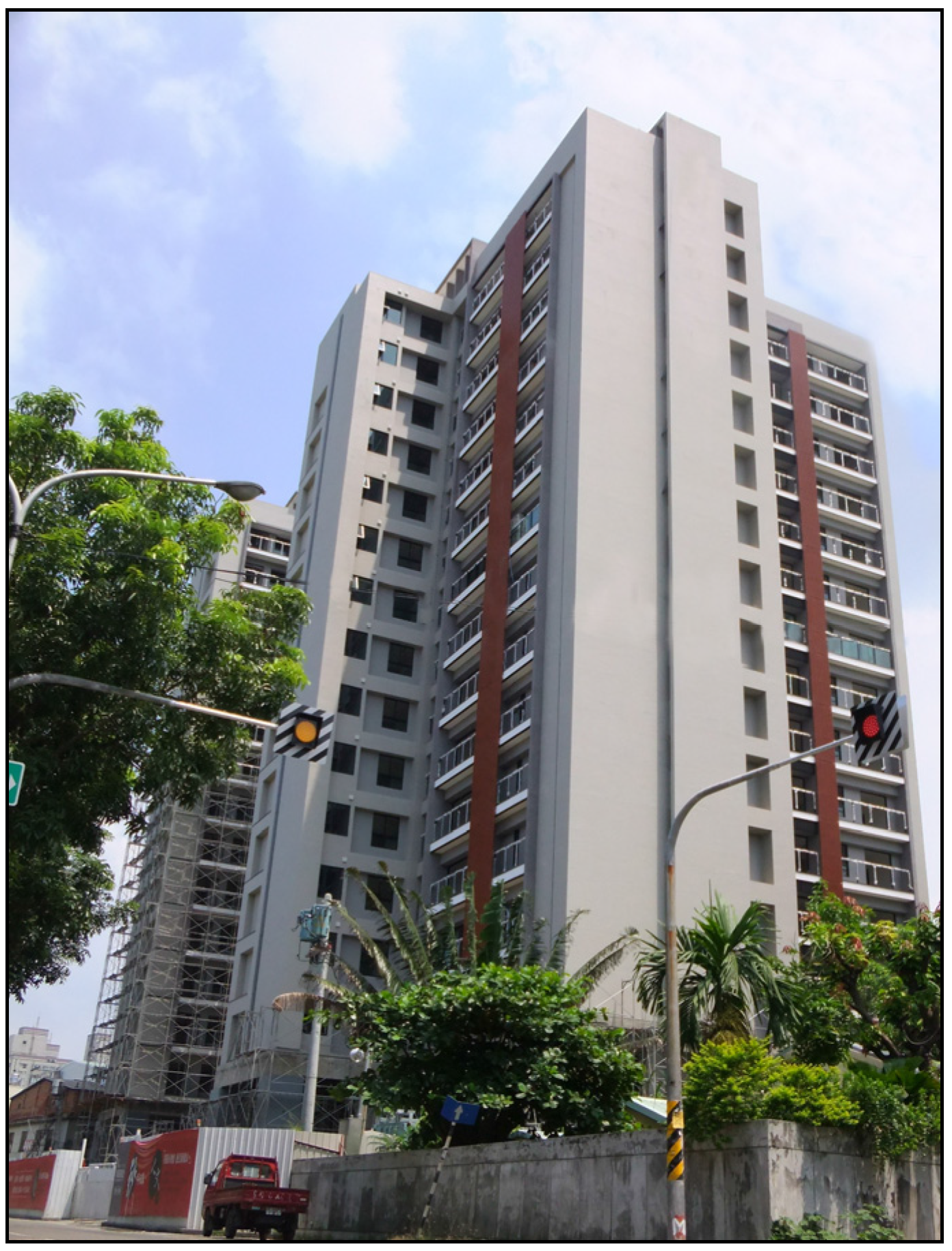 Materials 08 05354 g001 1024