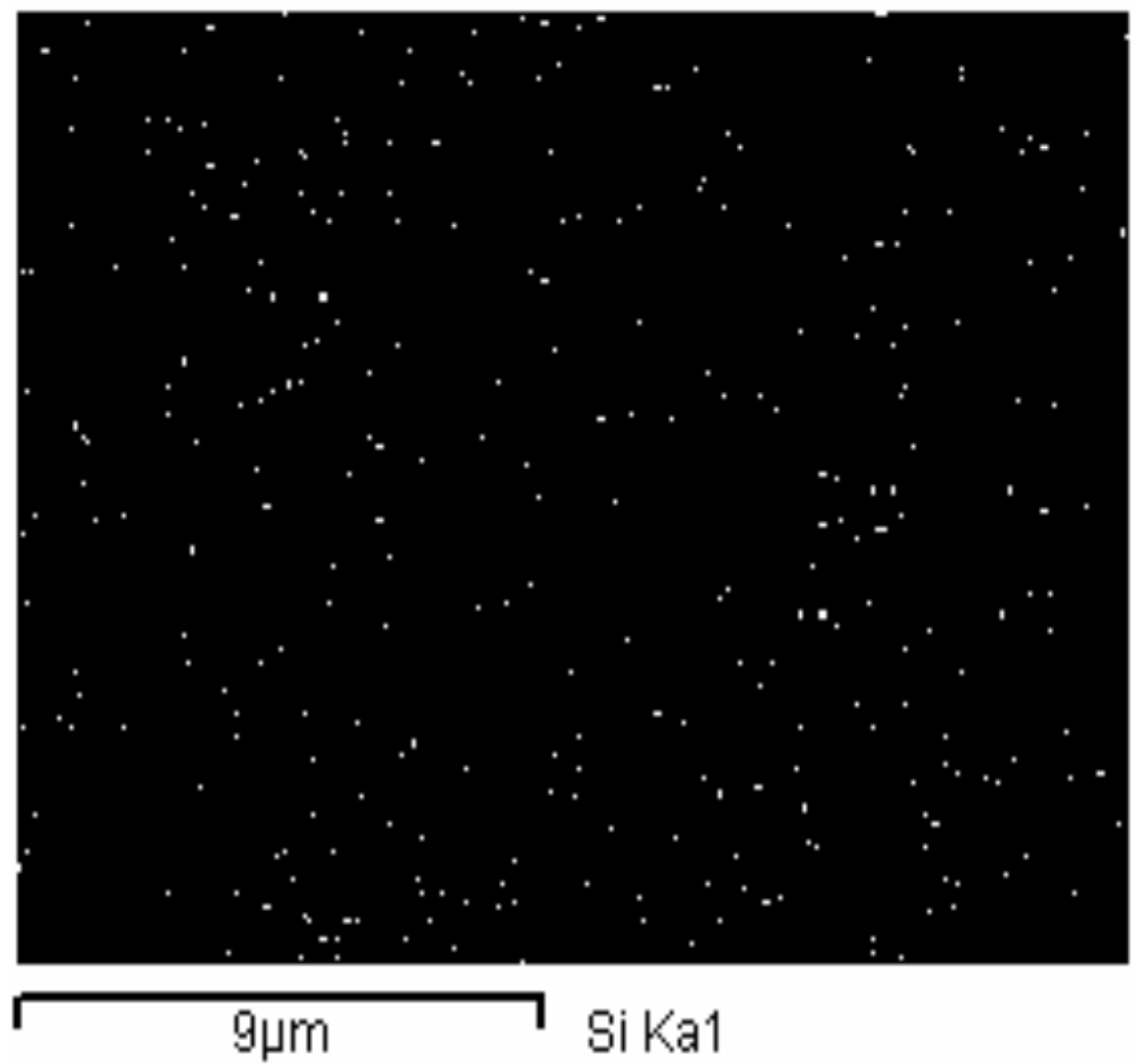 Materials 08 05357 g006 1024