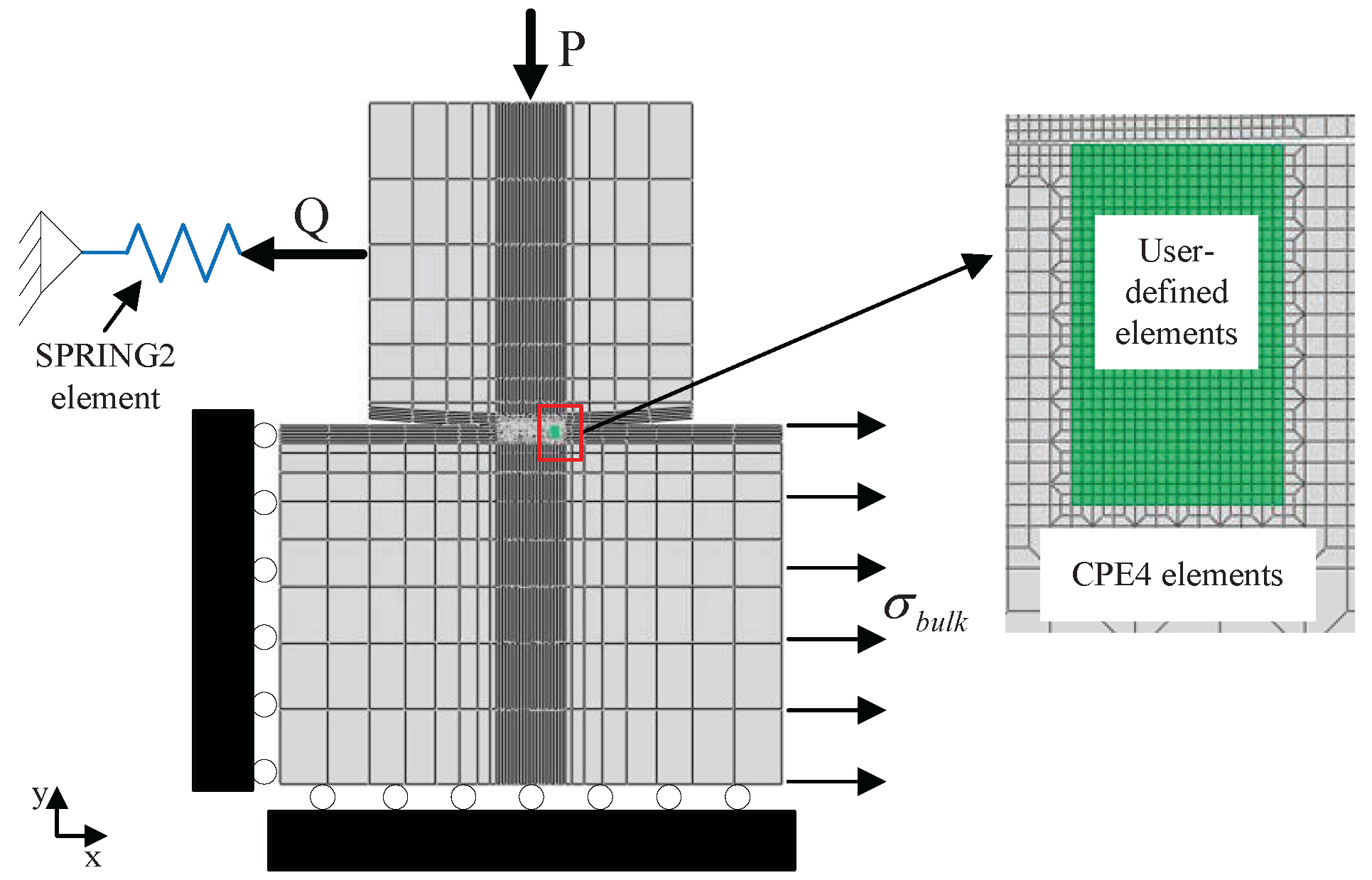 Materials 08 05365 g003