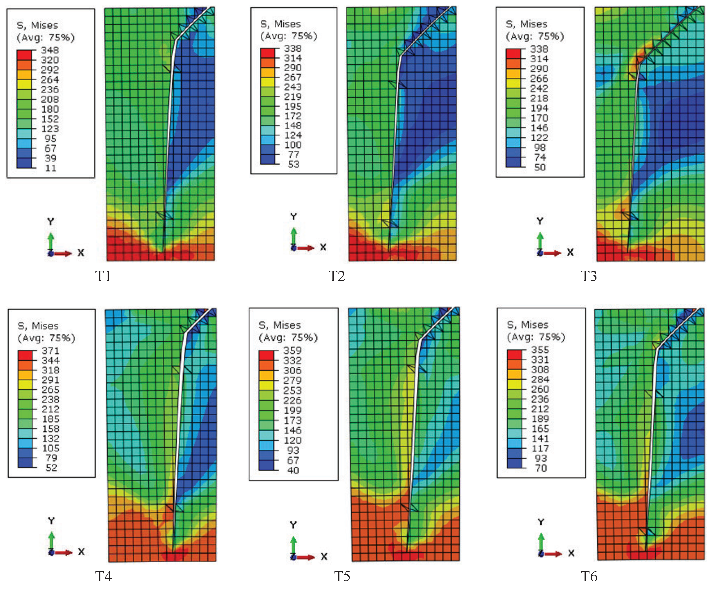 Materials 08 05365 g006