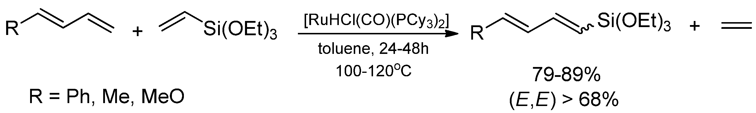 Materials 08 05378 g001