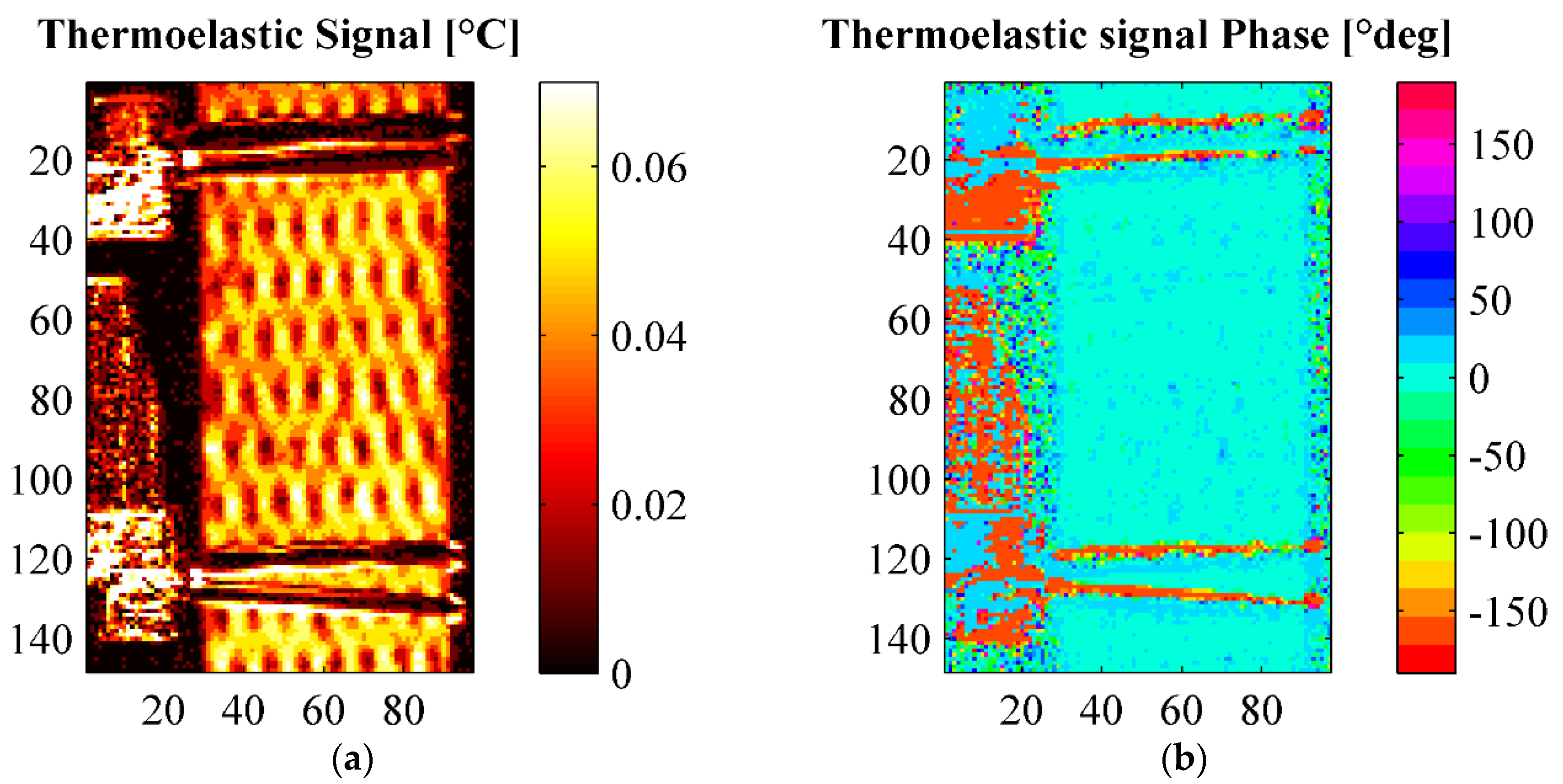 Materials 08 05384 g011 1024