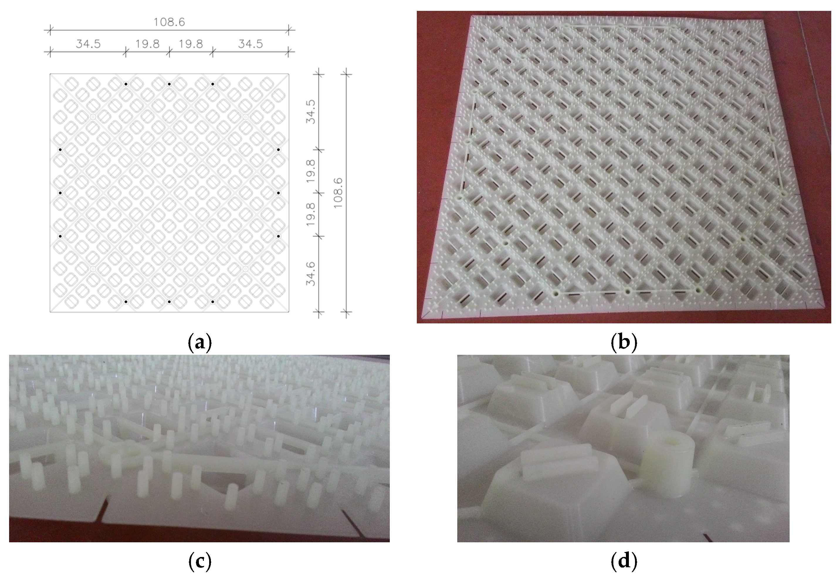 Materials 08 05386 g002