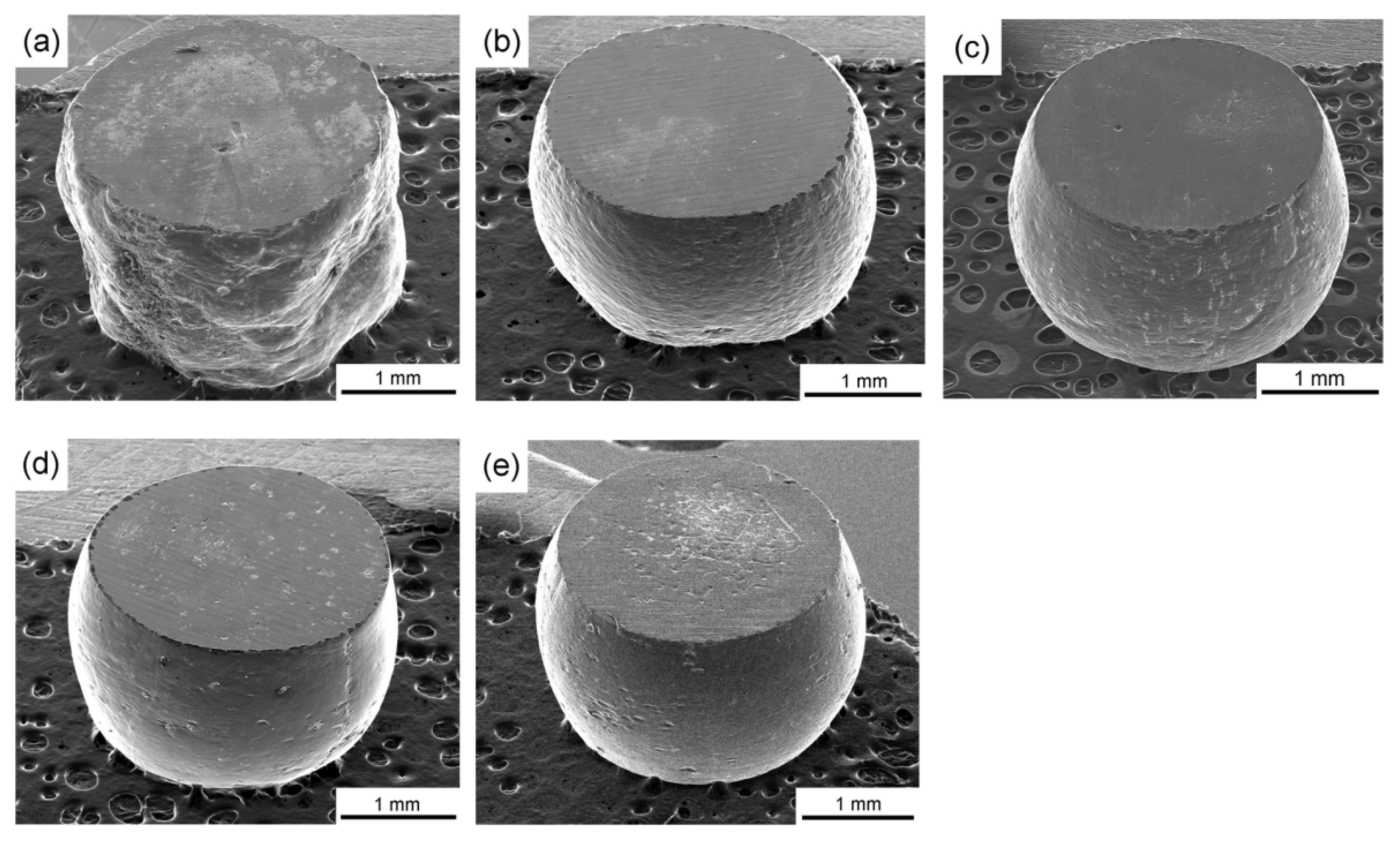 Materials 08 05391 g004
