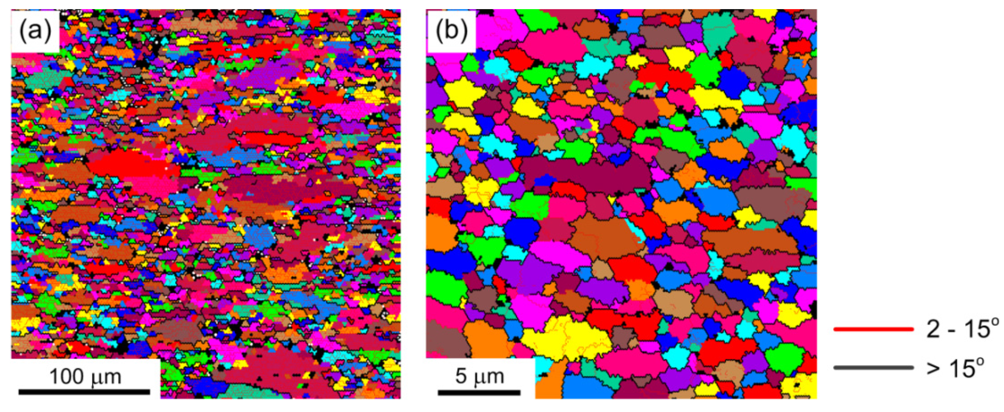 Materials 08 05391 g007