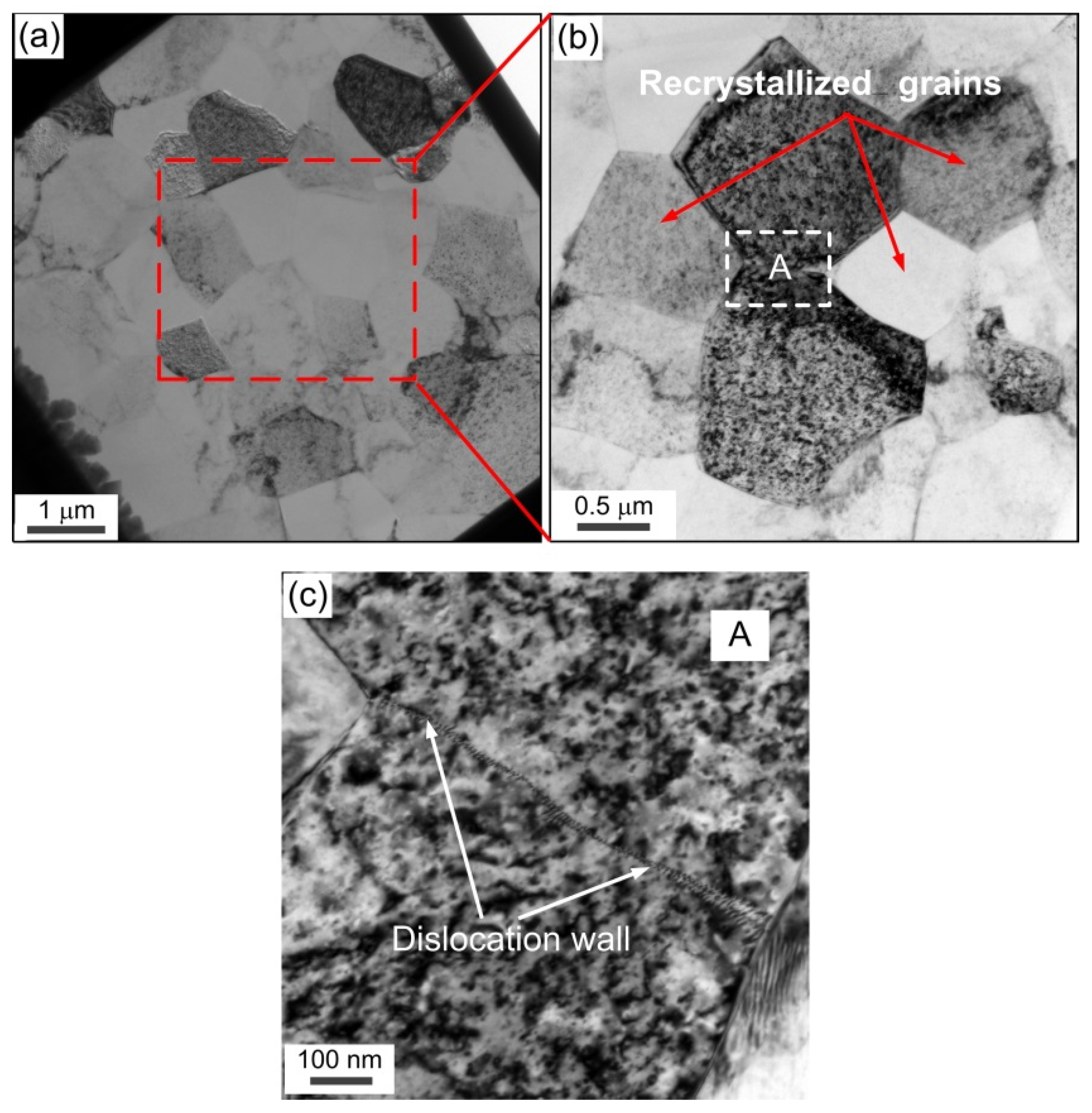 Materials 08 05391 g012