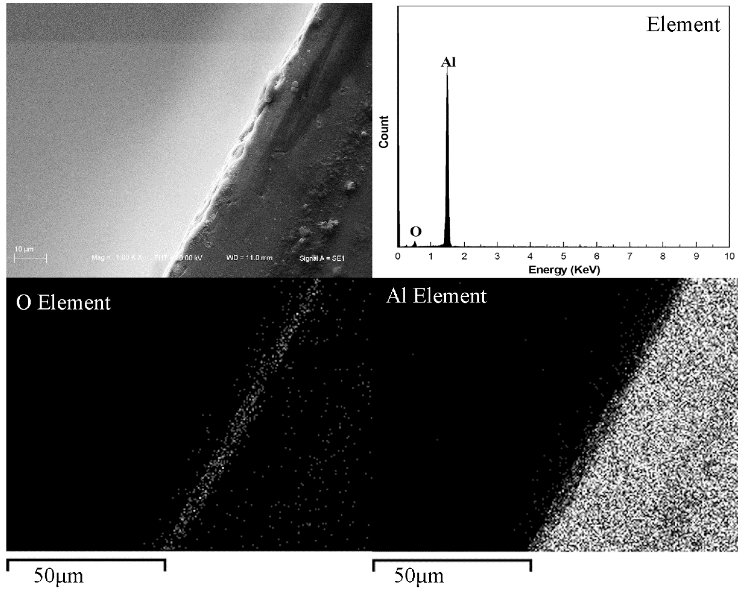 Materials 08 05395 g004 1024