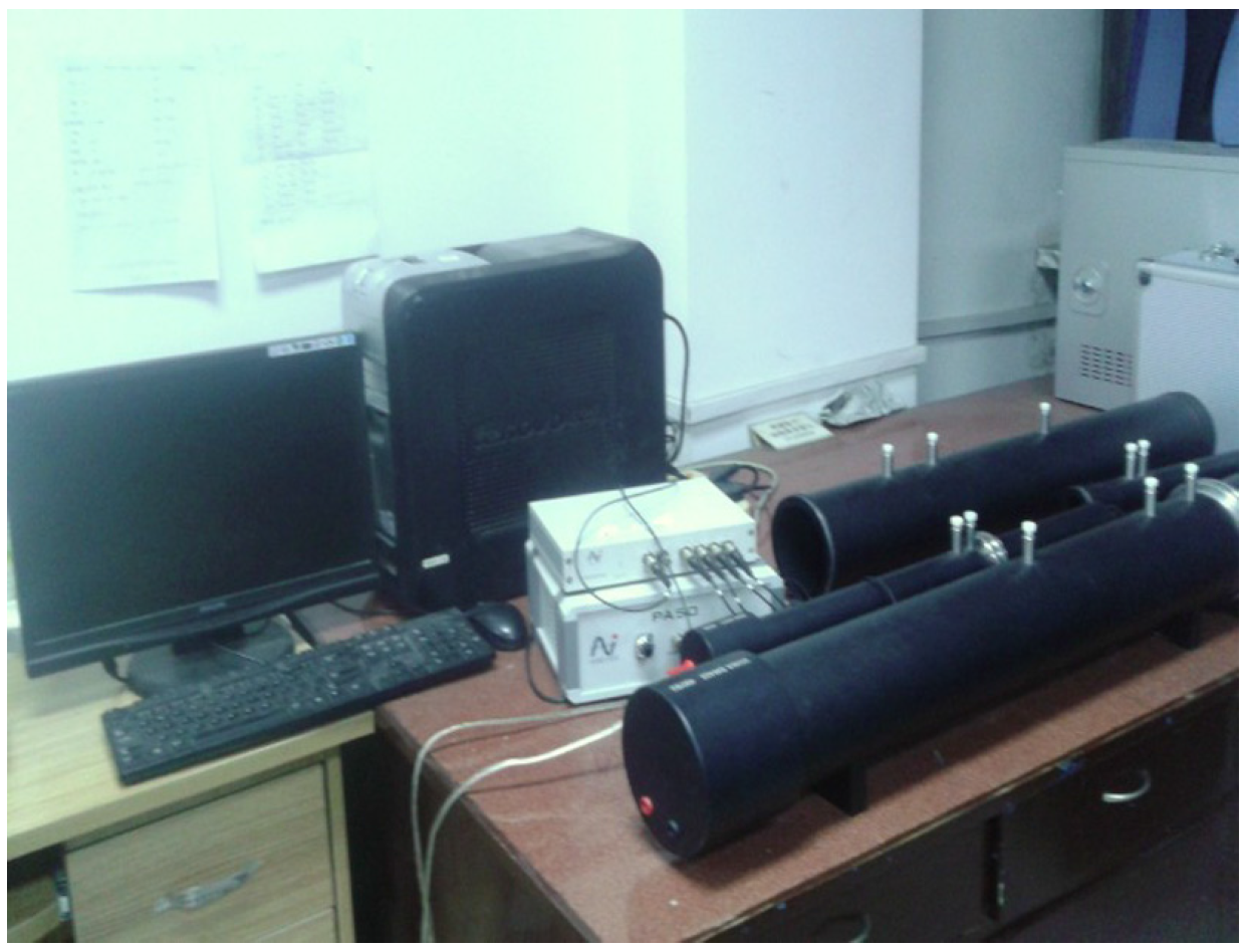 Materials 08 05395 g009 1024