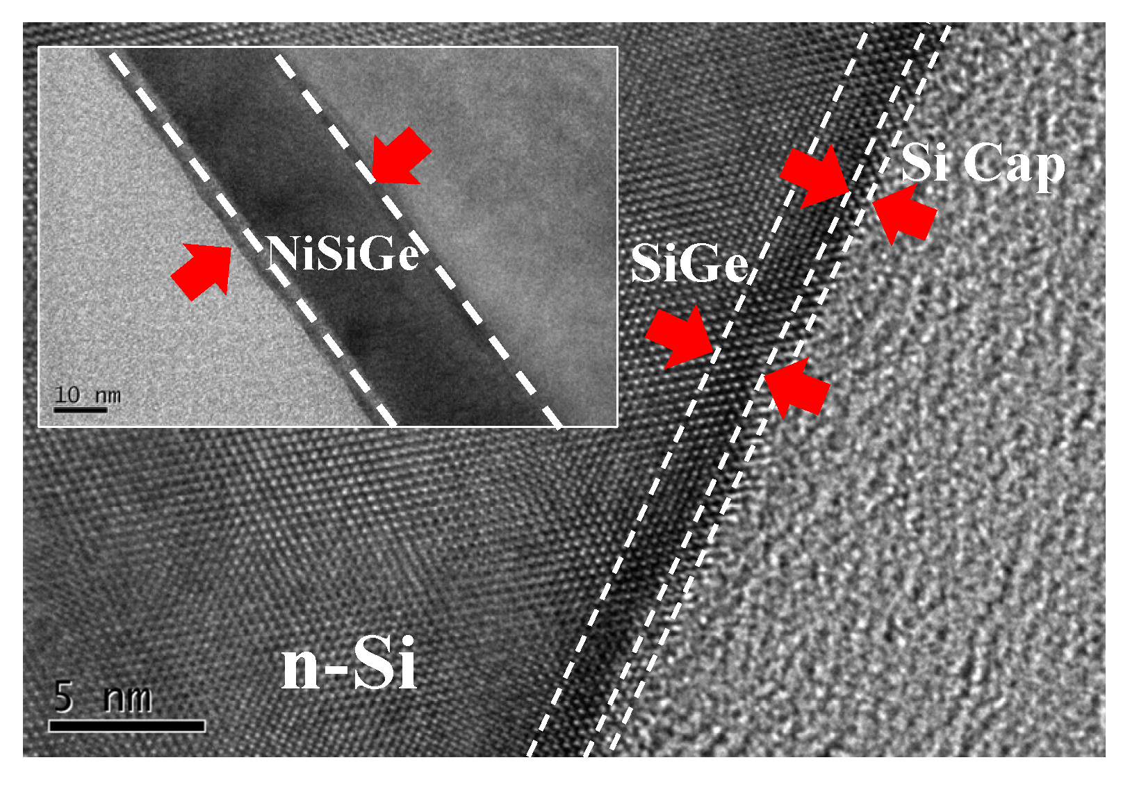 Materials 08 05403 g002