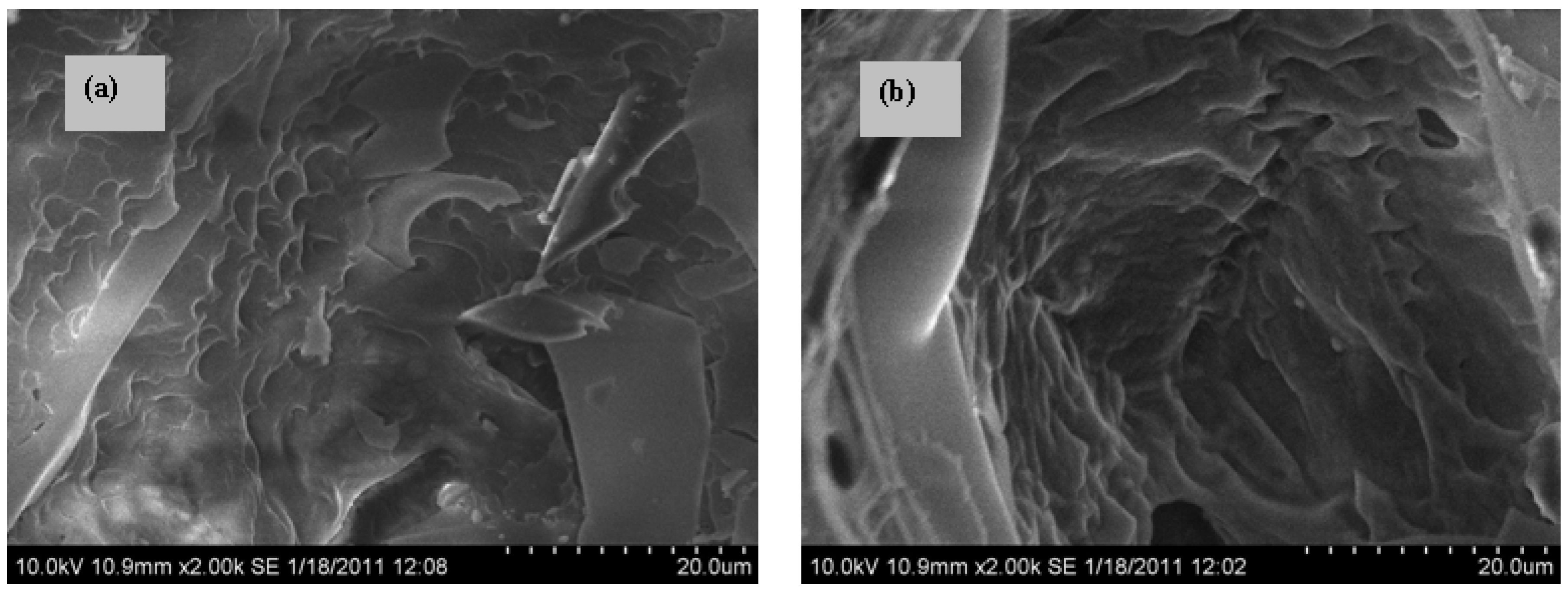 Materials 08 05408 g002