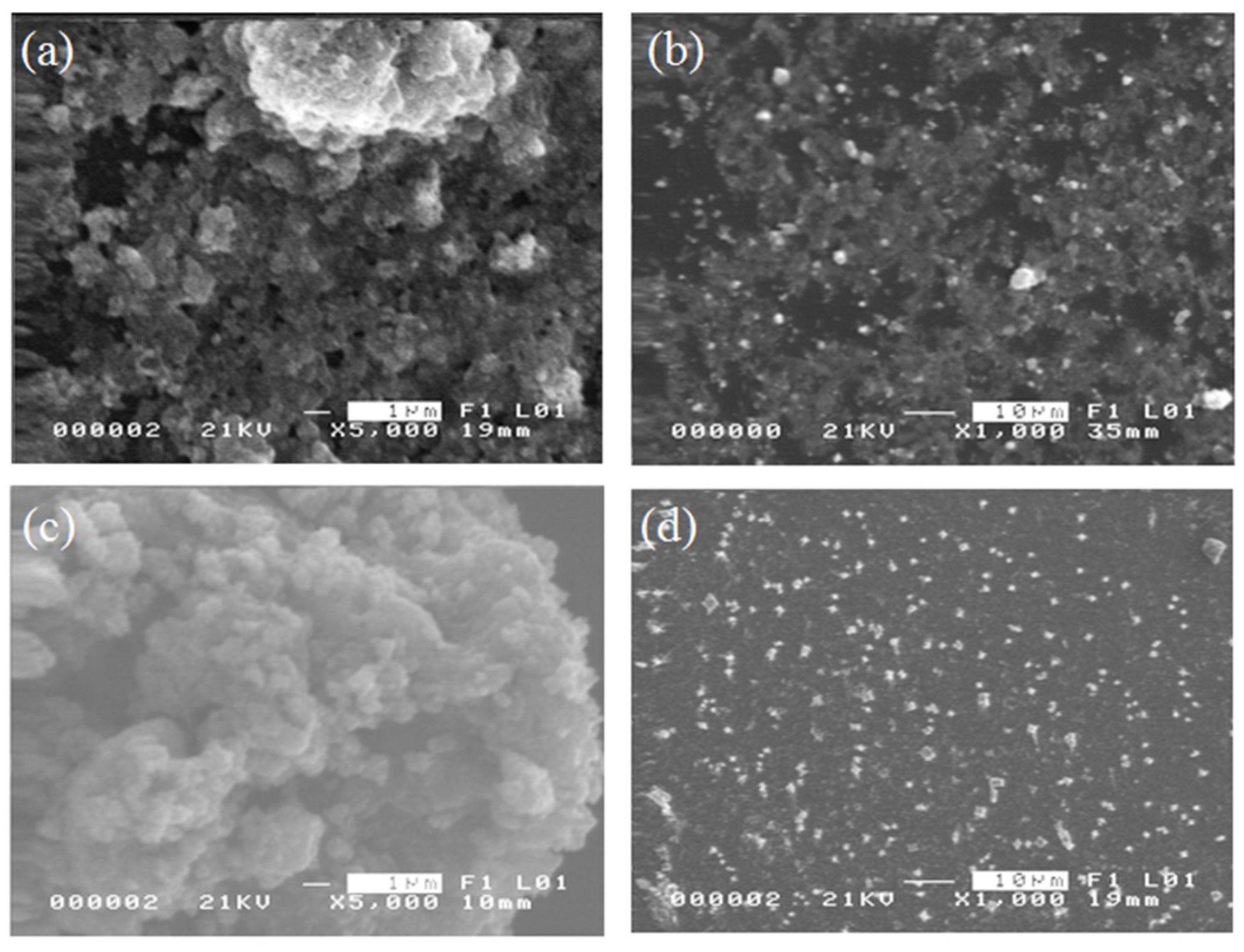 Materials 08 05429 g002 1024