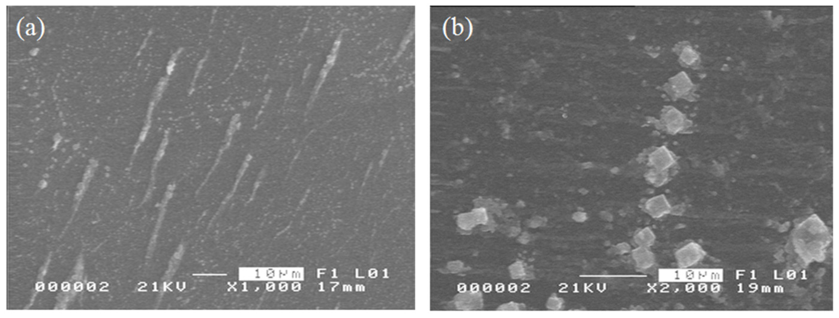 Materials 08 05429 g004 1024