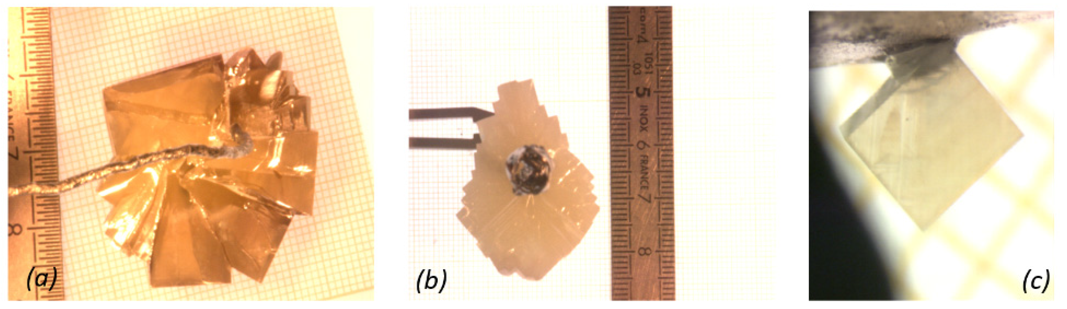 Materials 08 05436 g002