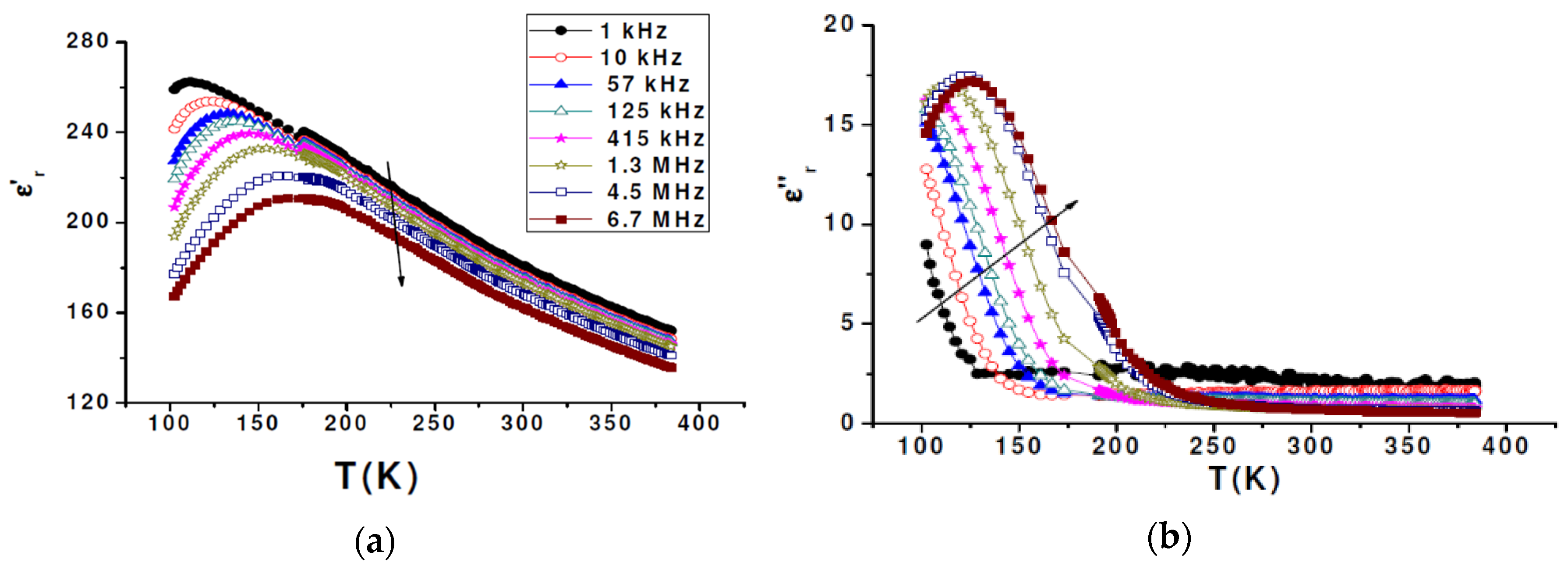 Materials 08 05436 g008
