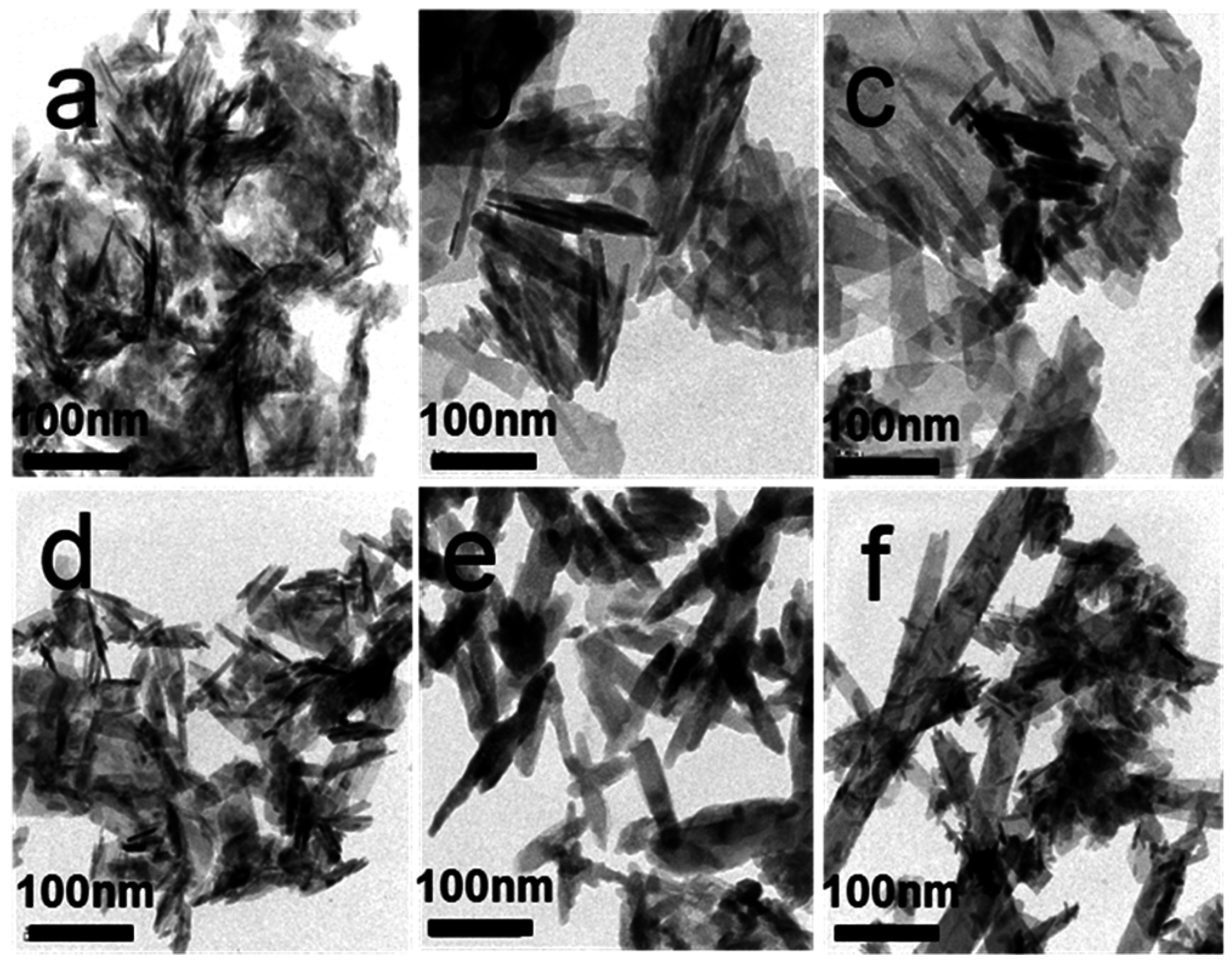 Materials 08 05440 g004