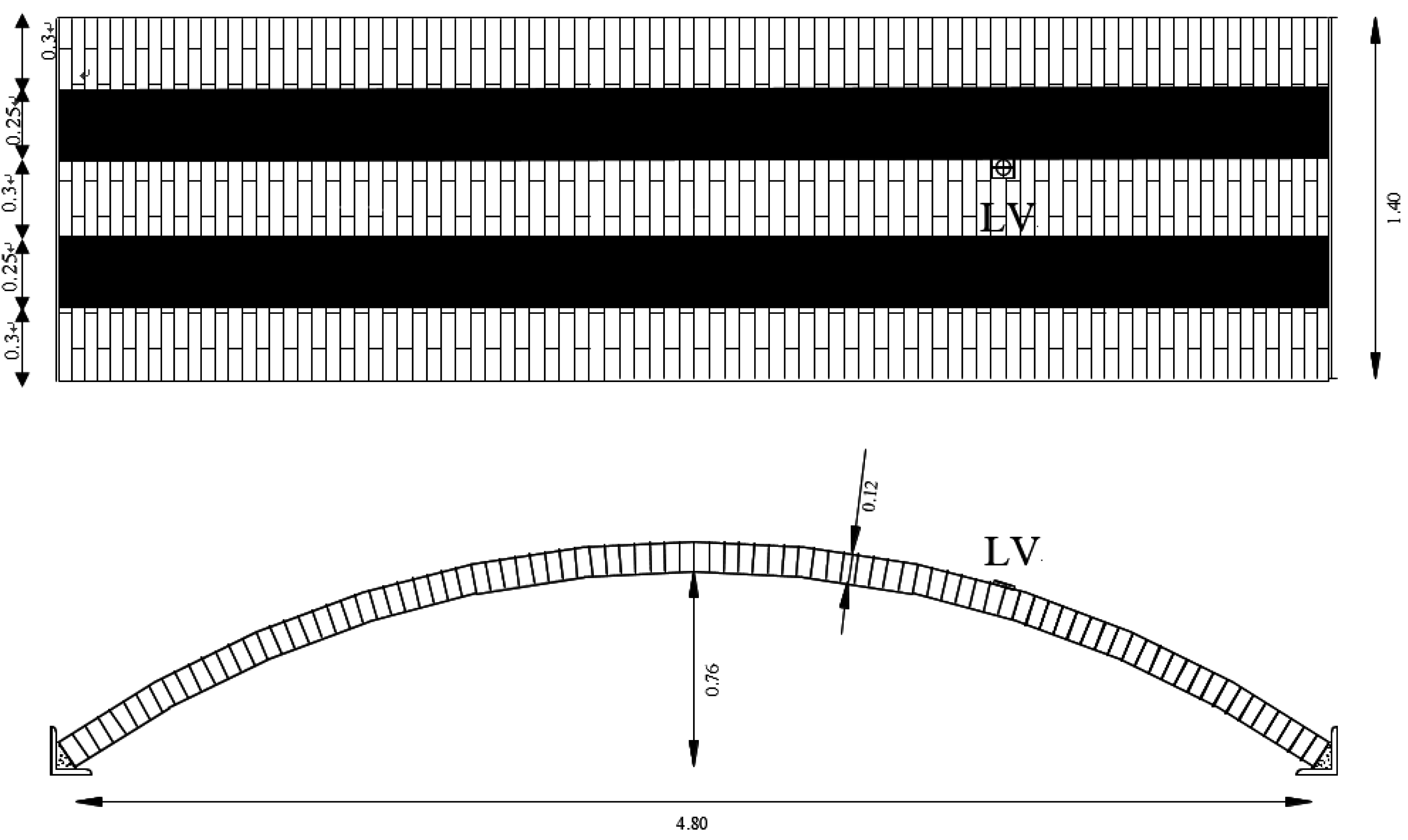 Materials 08 05445 g001 1024