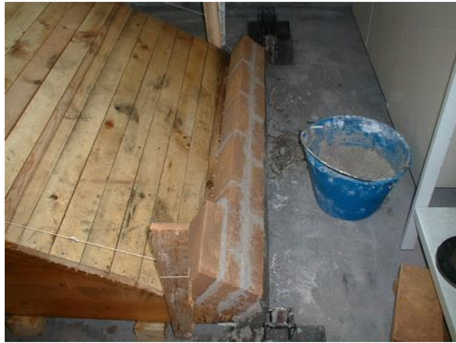 Materials 08 05445 g002 1024