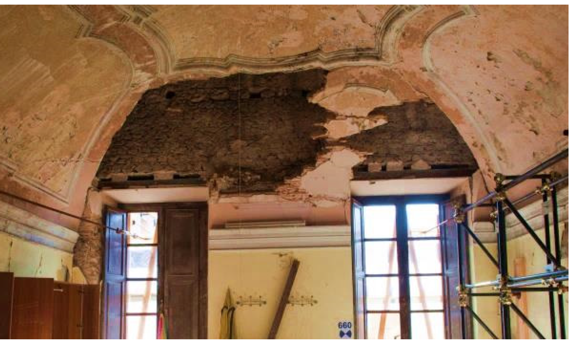 Materials 08 05445 g003 1024