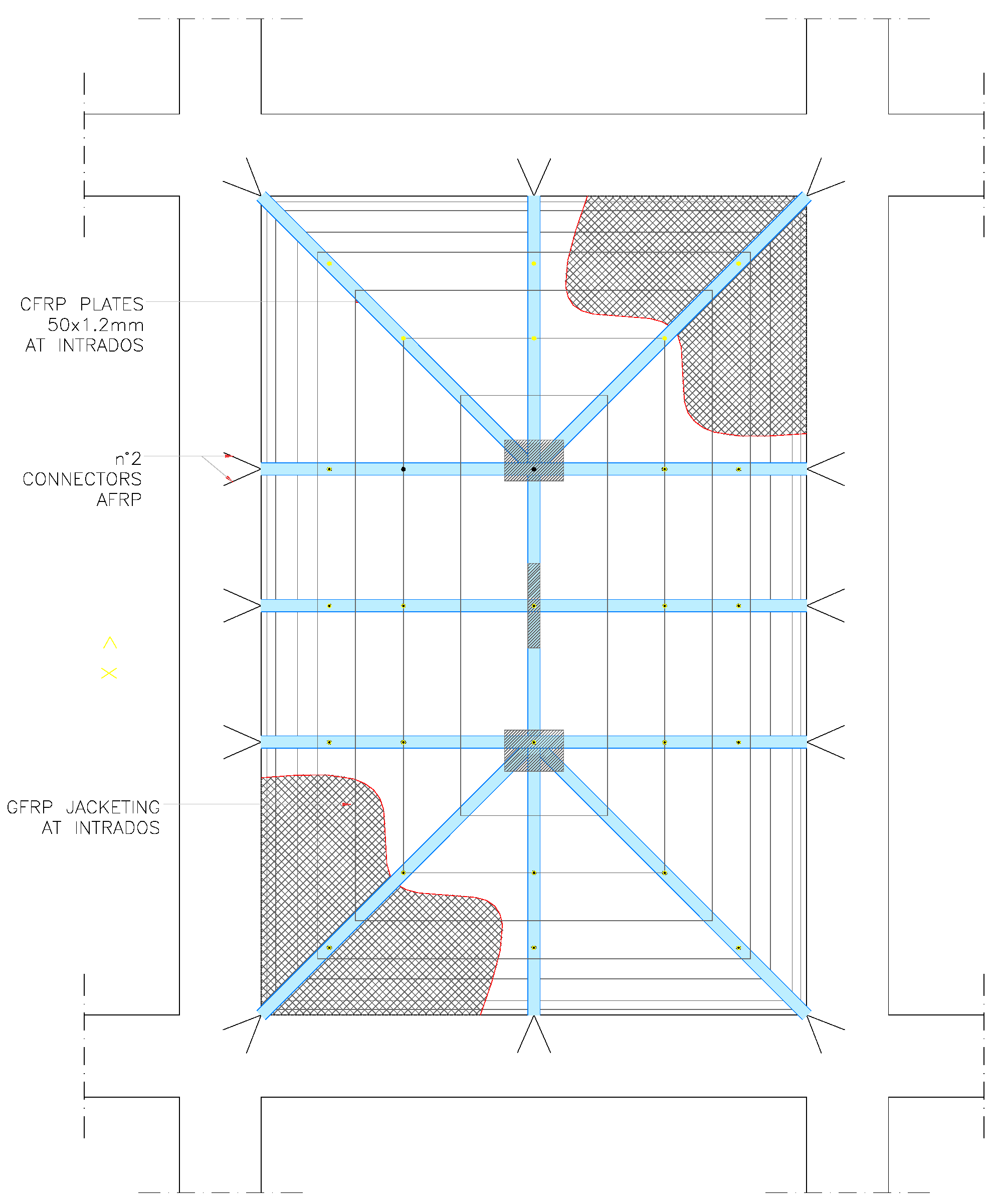 Materials 08 05445 g004 1024