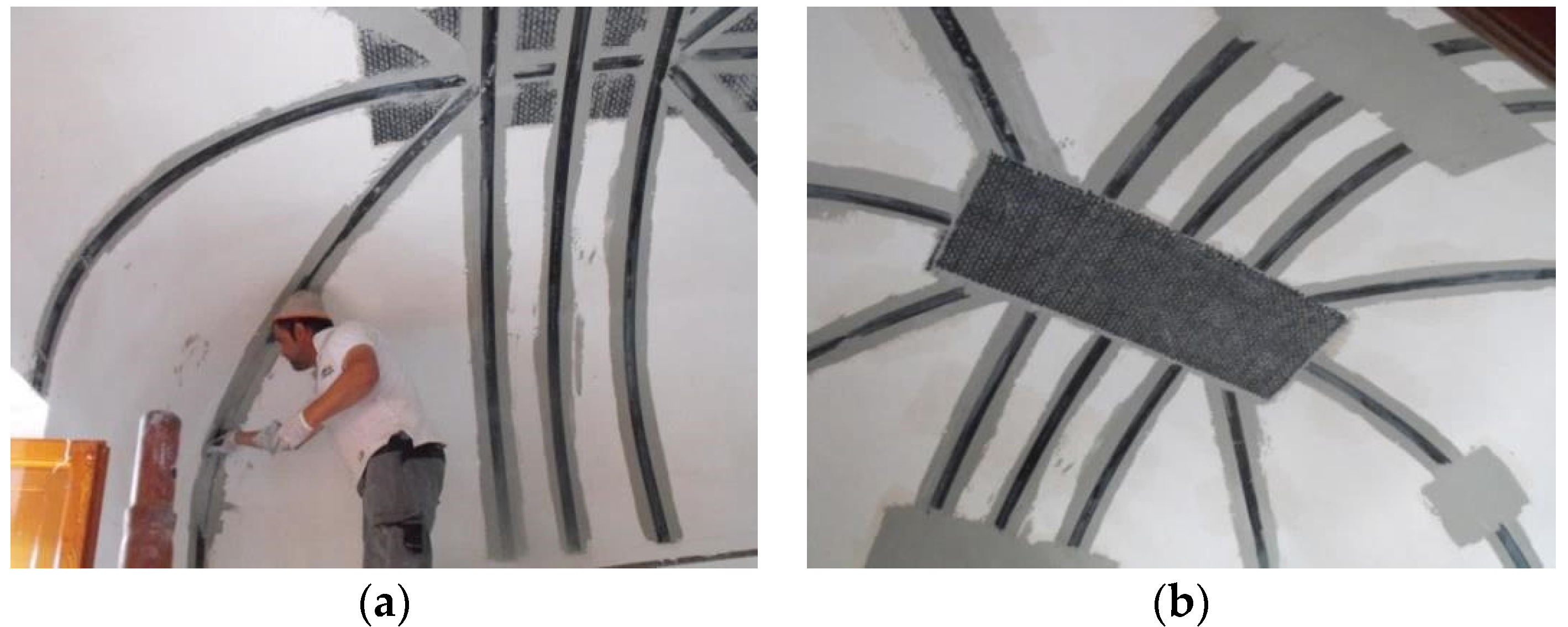 Materials 08 05445 g005 1024