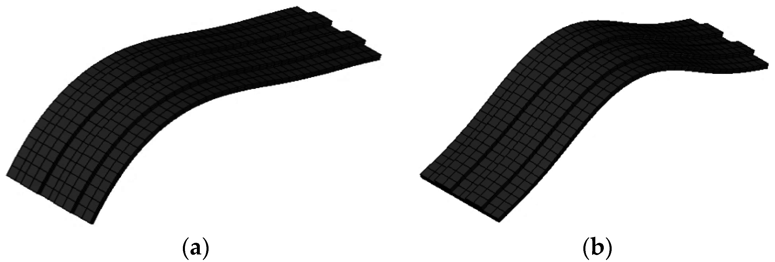 Materials 08 05445 g008 1024