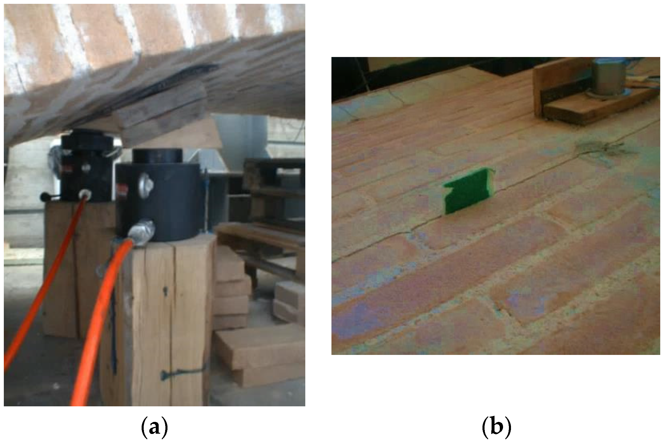 Materials 08 05445 g009 1024