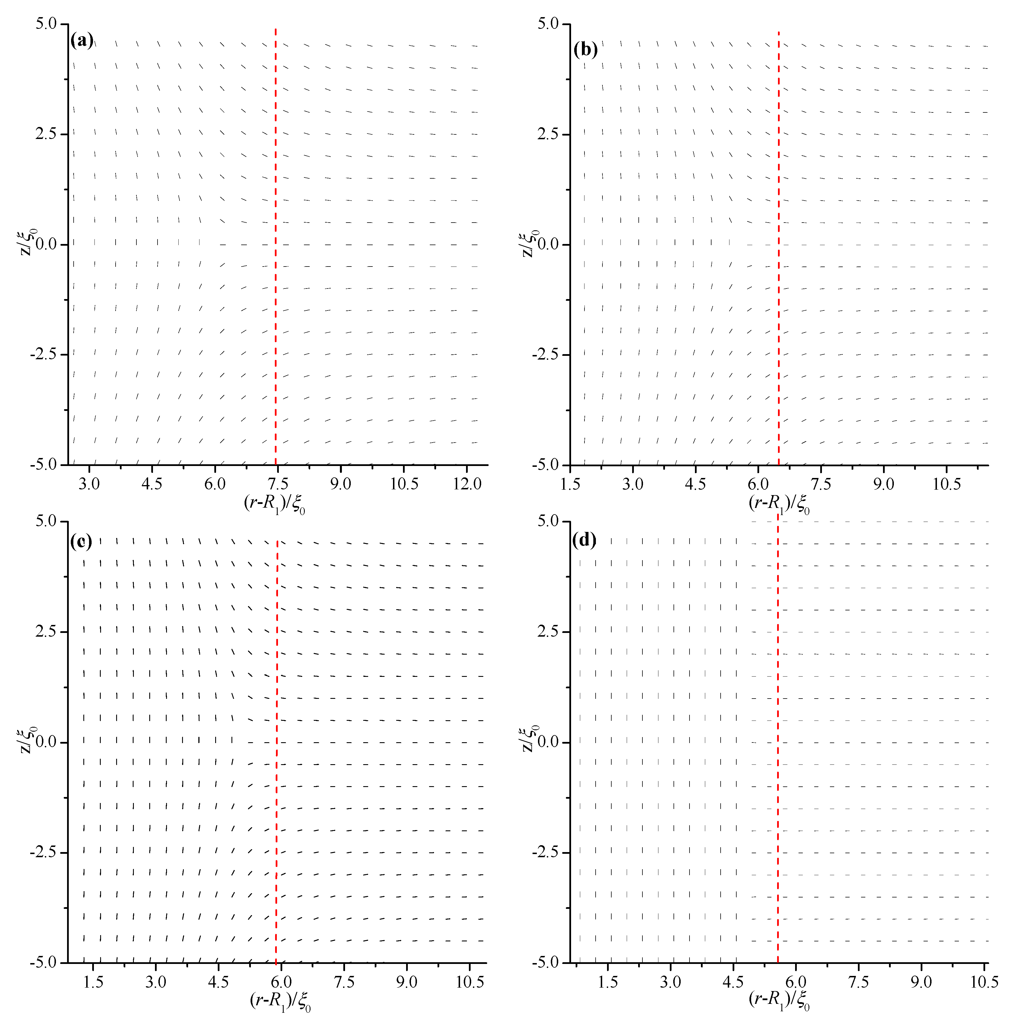 Materials 08 05446 g002