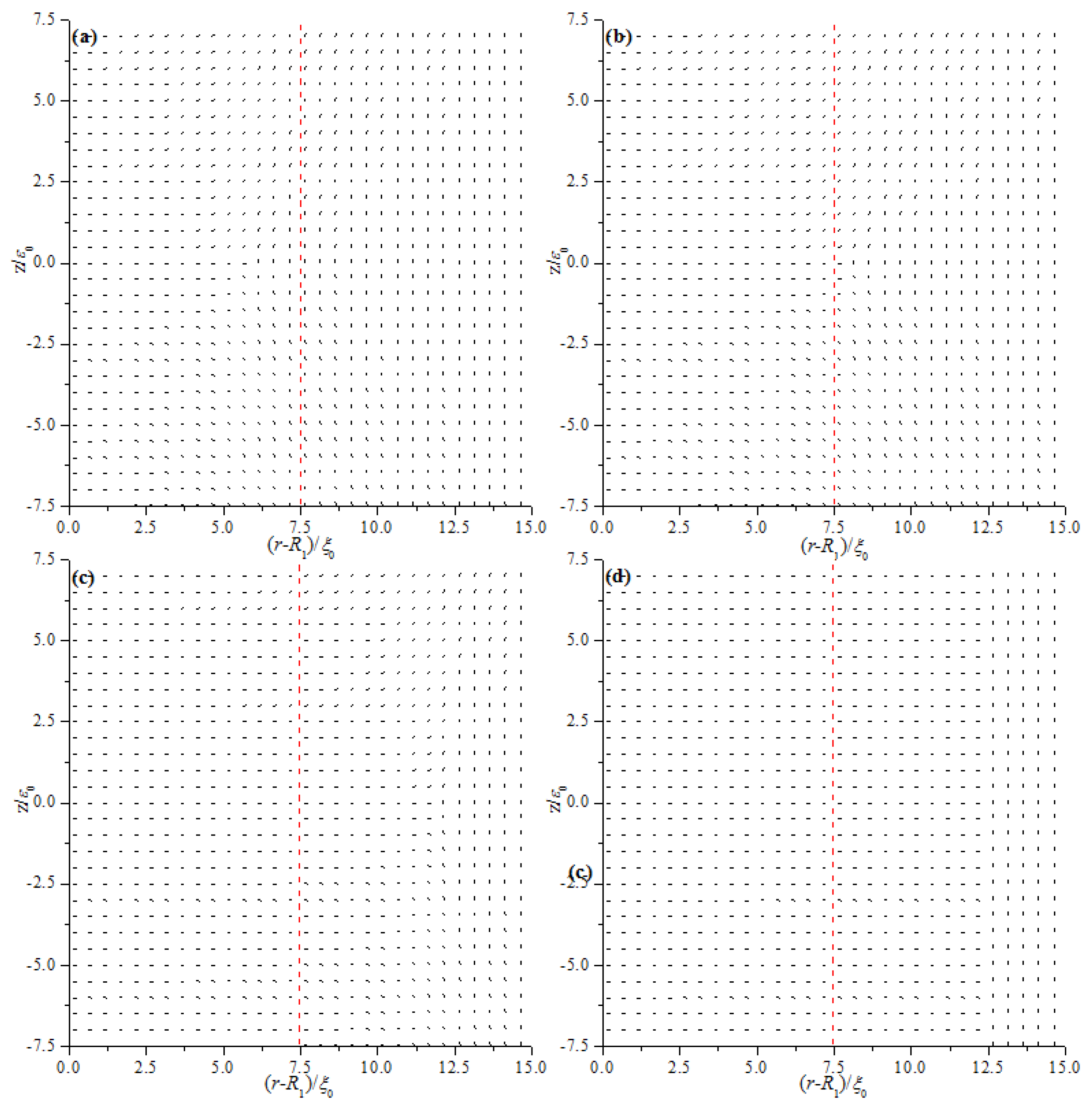 Materials 08 05446 g010