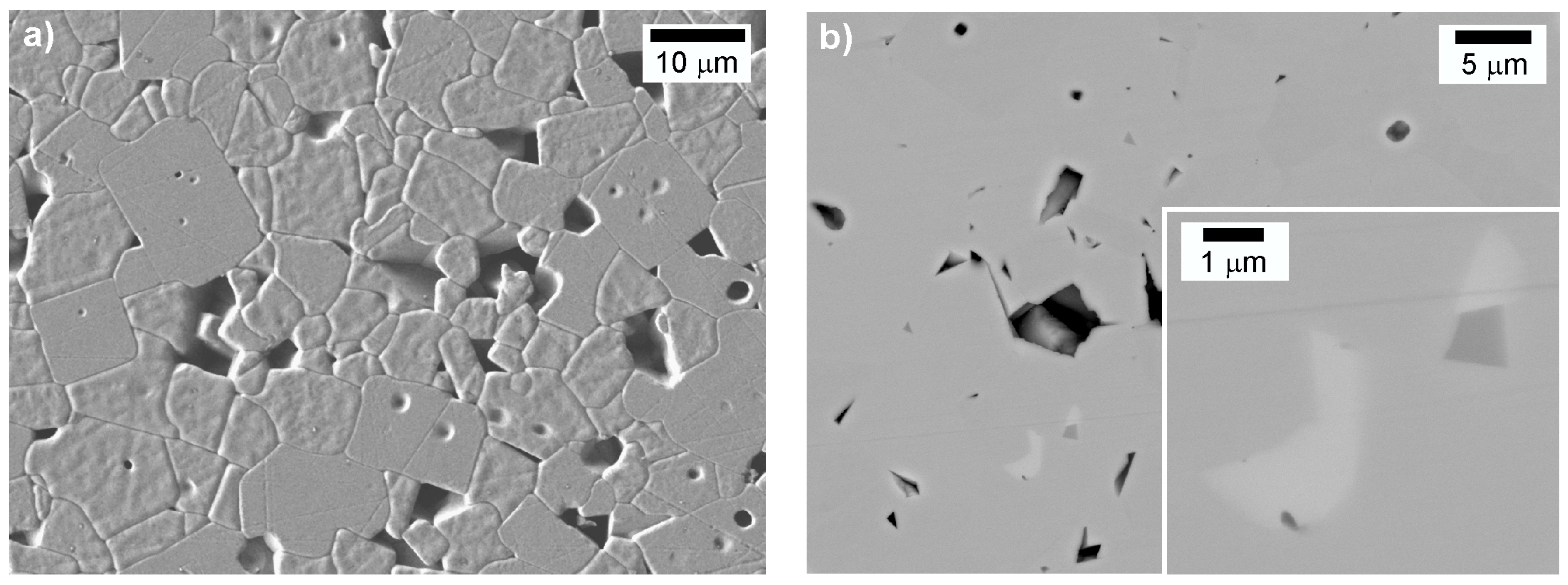 Materials 08 05449 g009