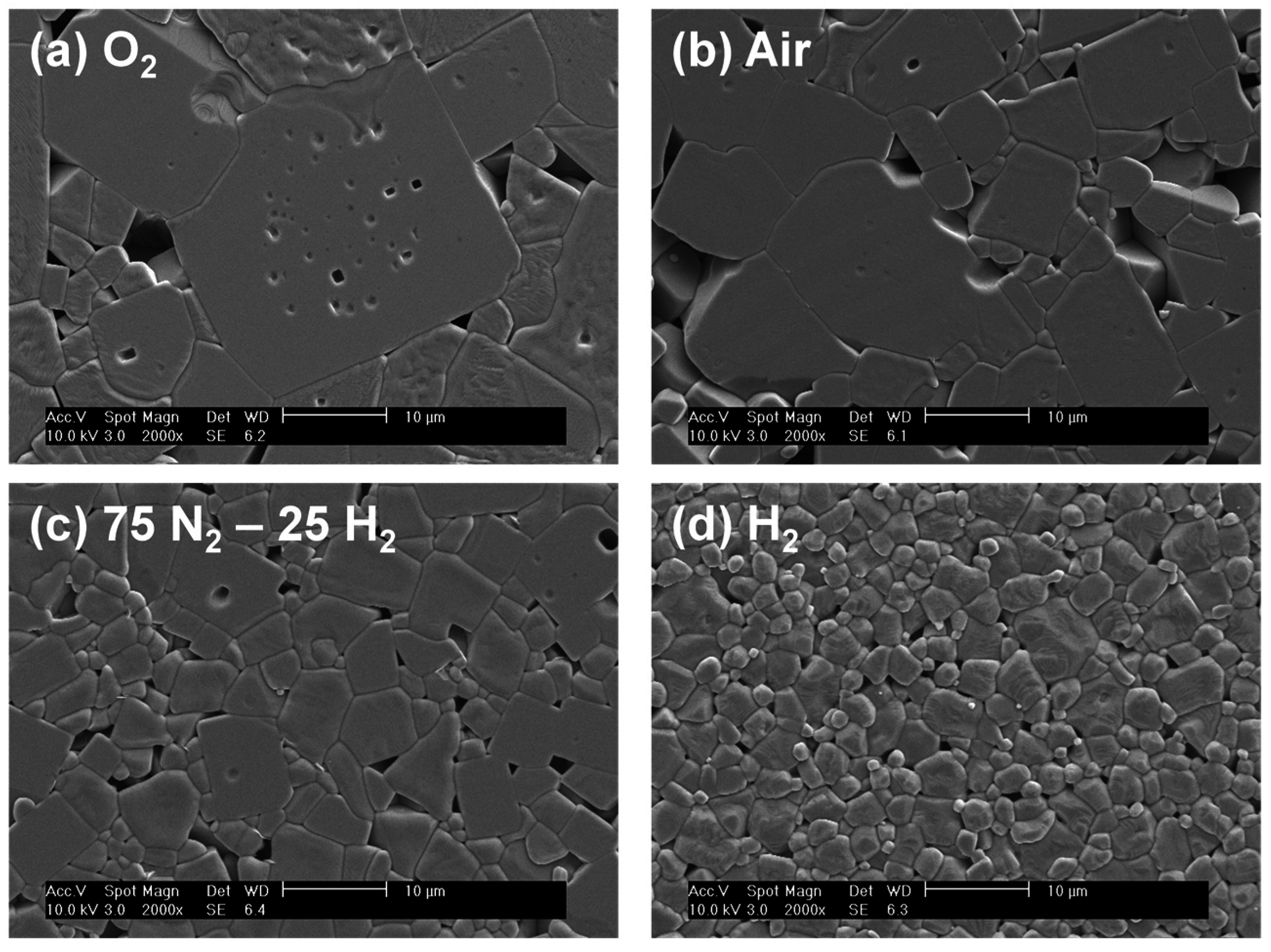 Materials 08 05449 g013