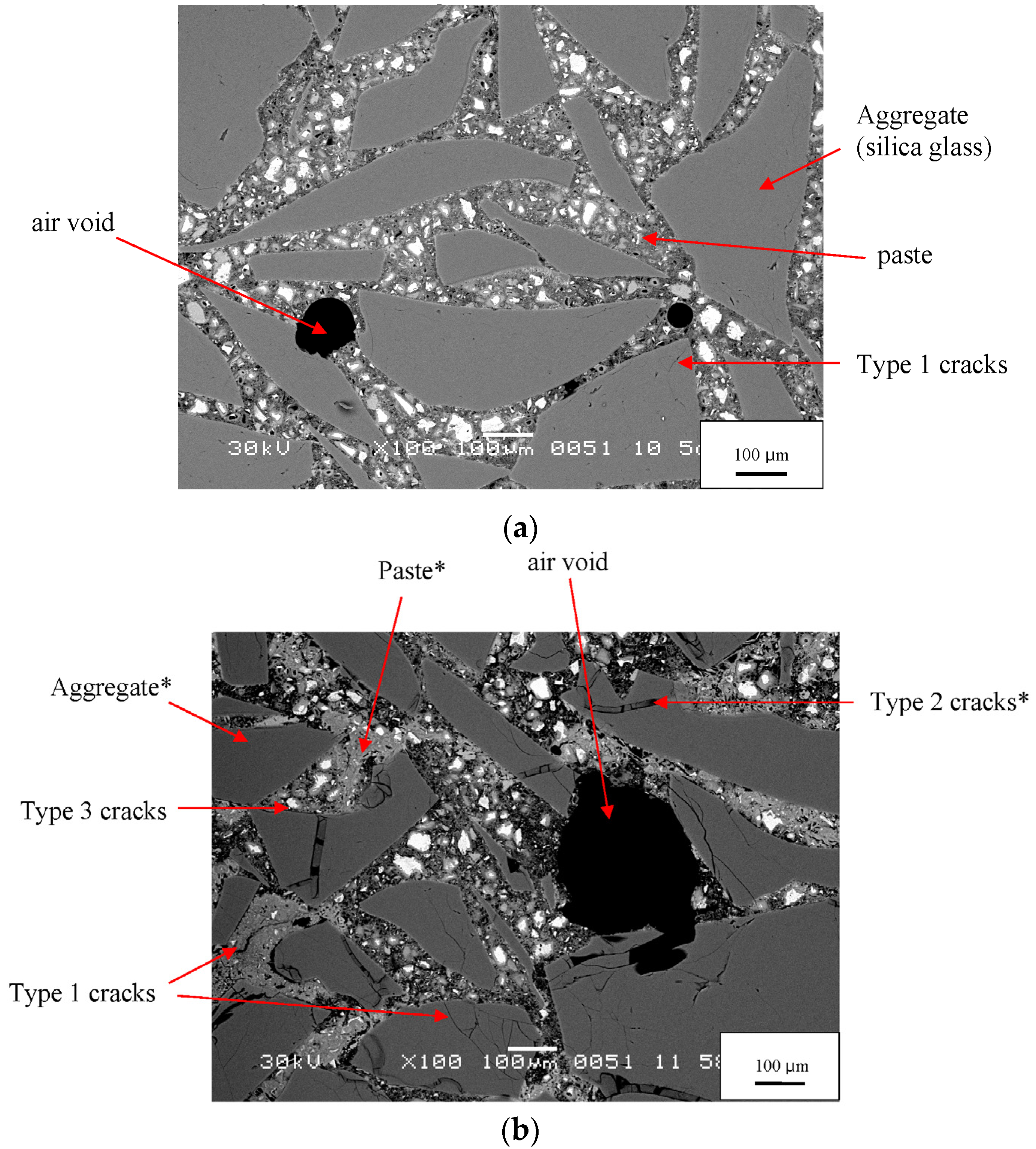 Materials 08 05450 g004 1024