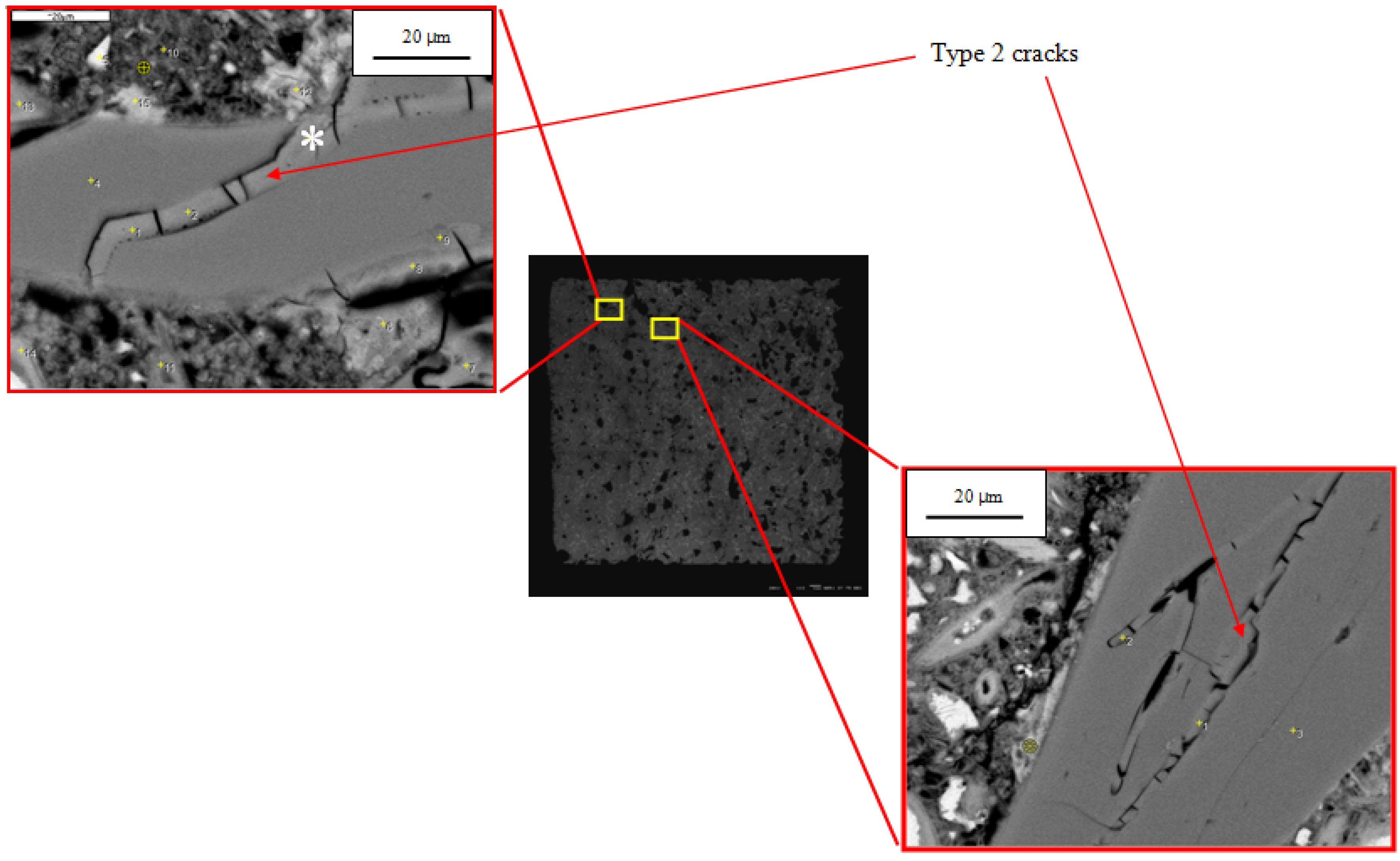 Materials 08 05450 g006 1024