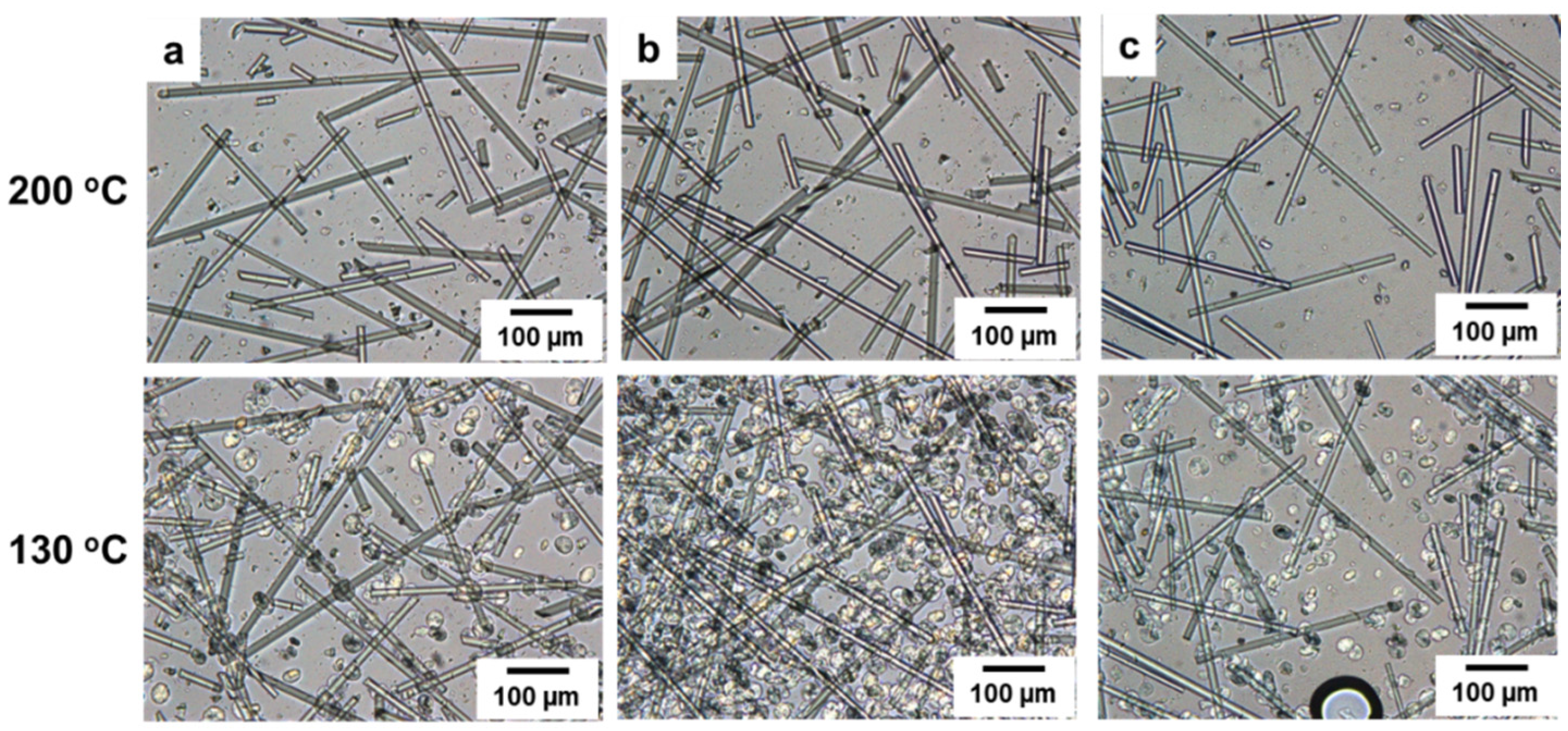 Materials 08 05451 g008