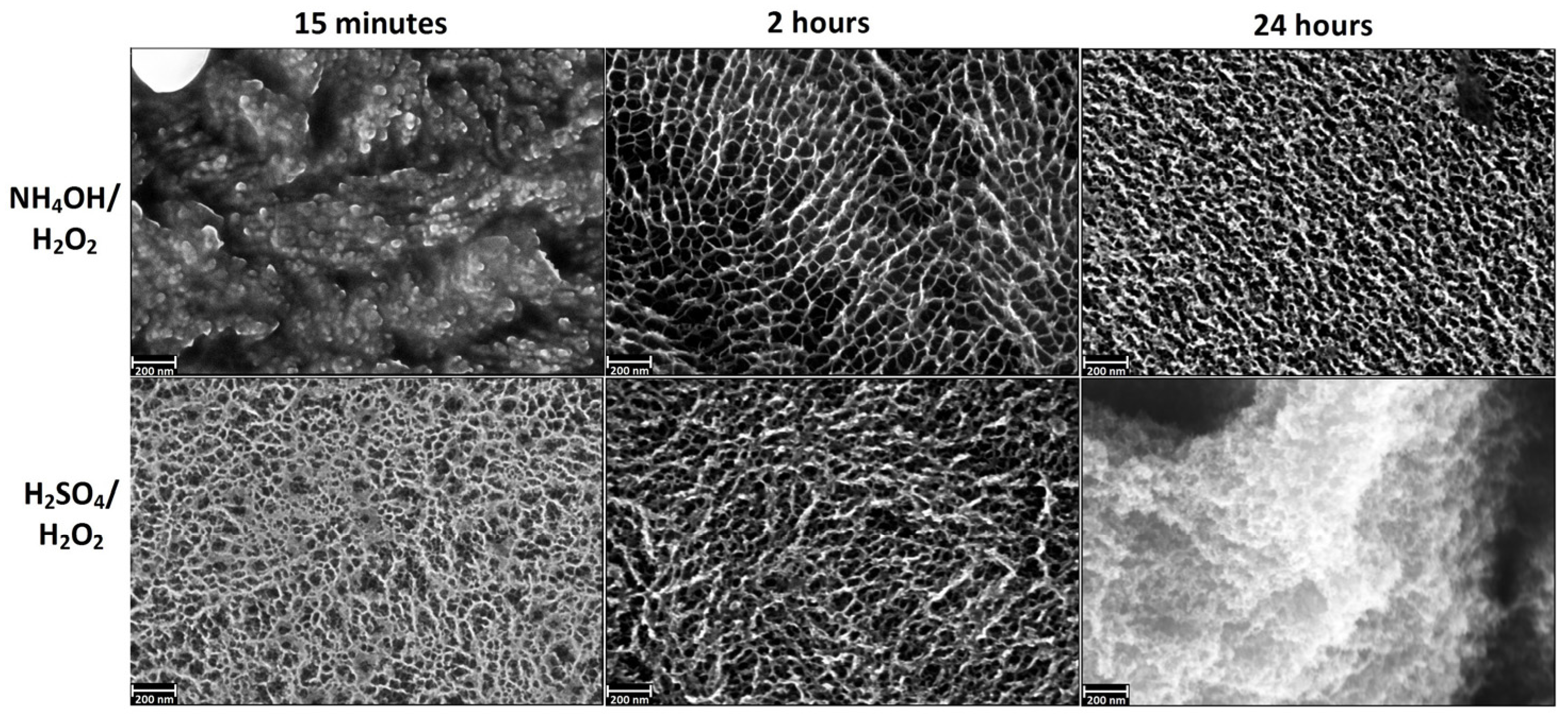 Materials 08 05460 g001
