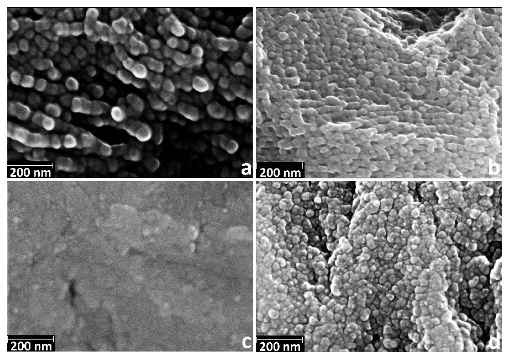 Materials 08 05460 g007